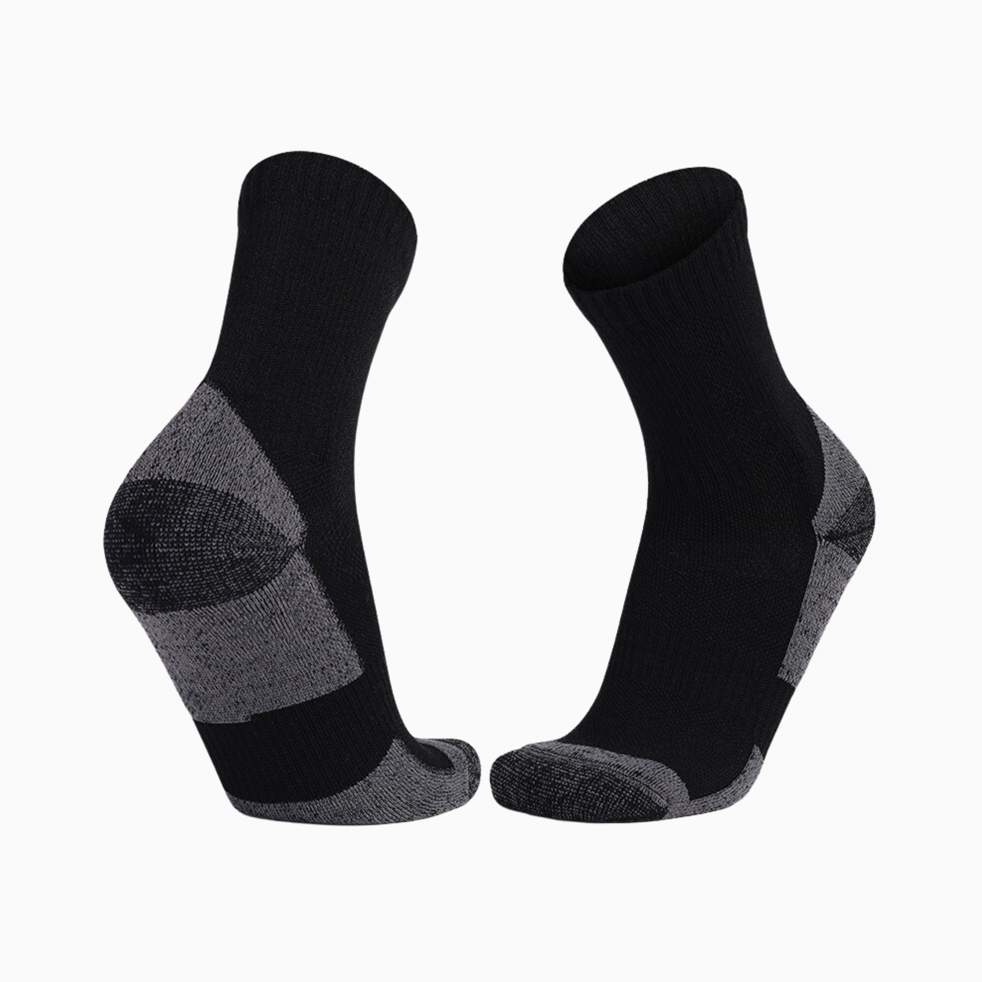 Merino wool socks