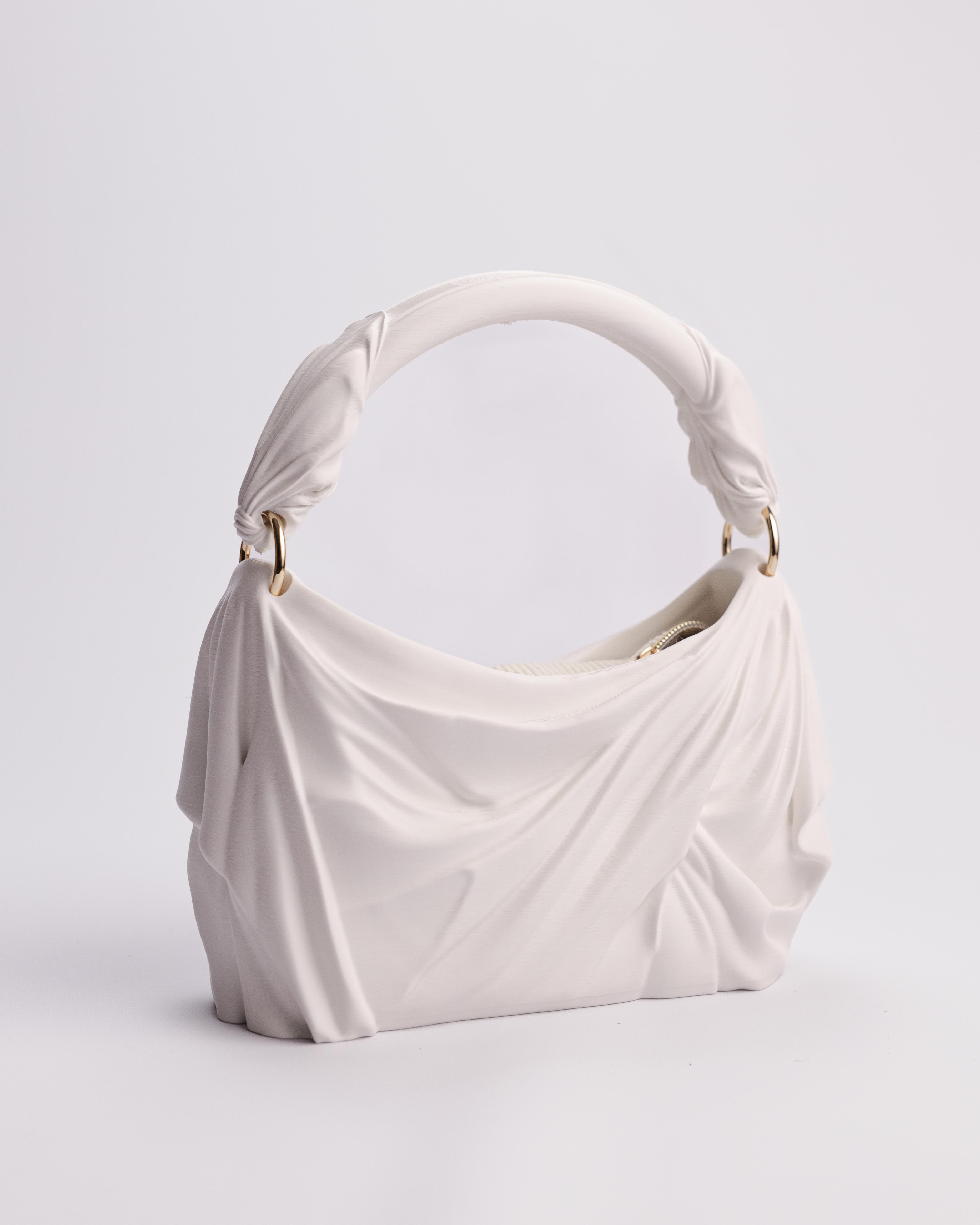 Eternal Bag