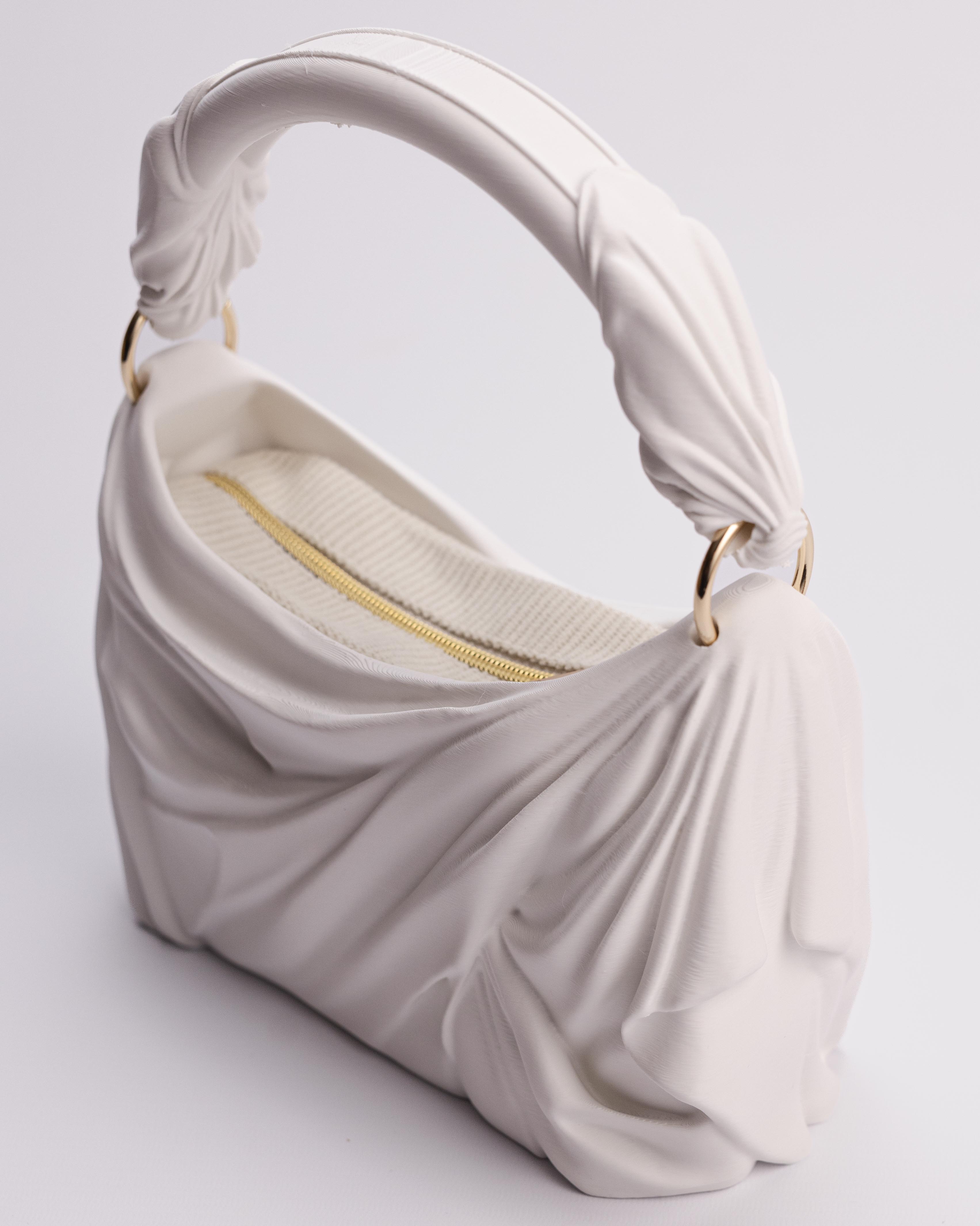 Eternal Bag