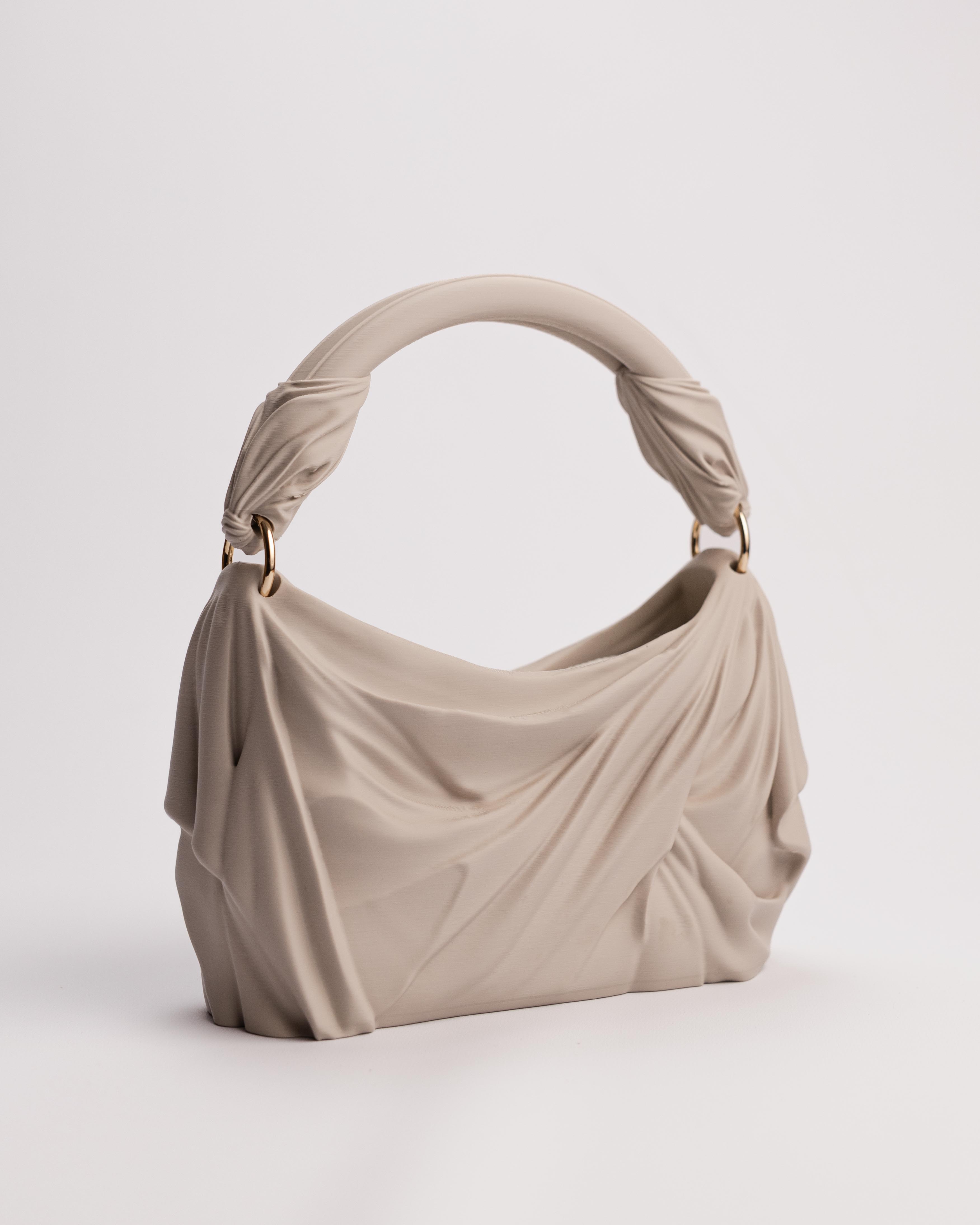 Eternal Bag