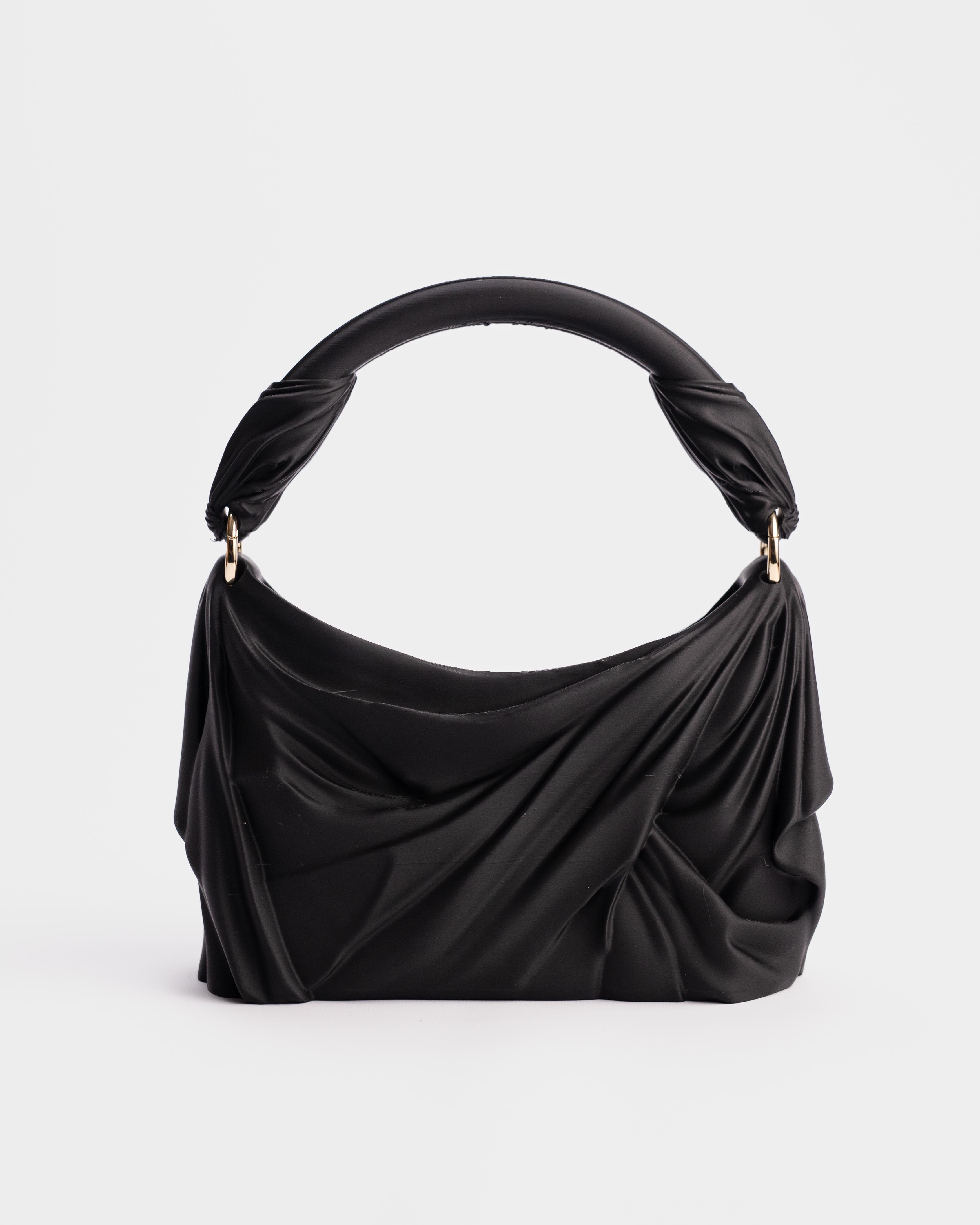Eternal Bag