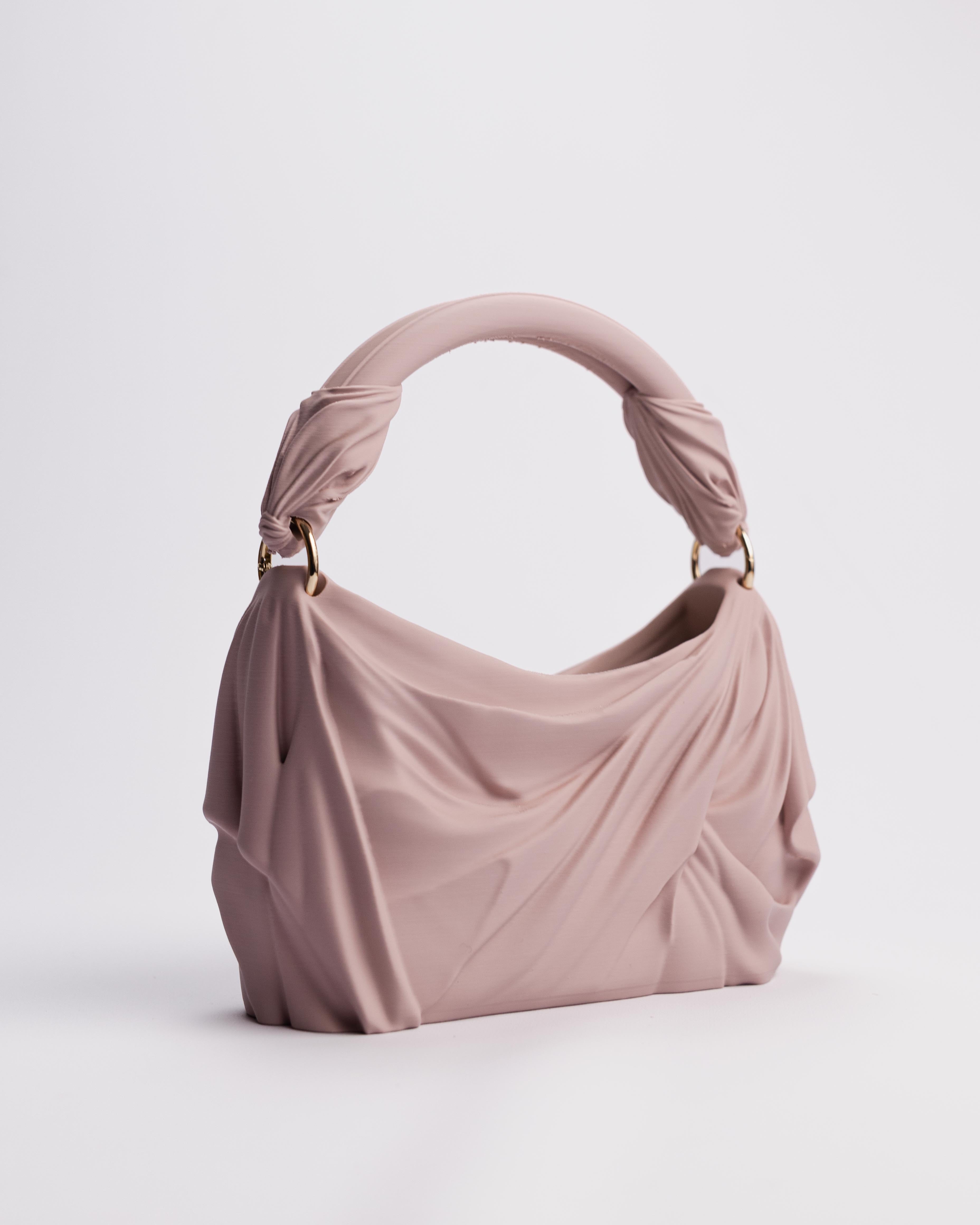 Eternal Bag