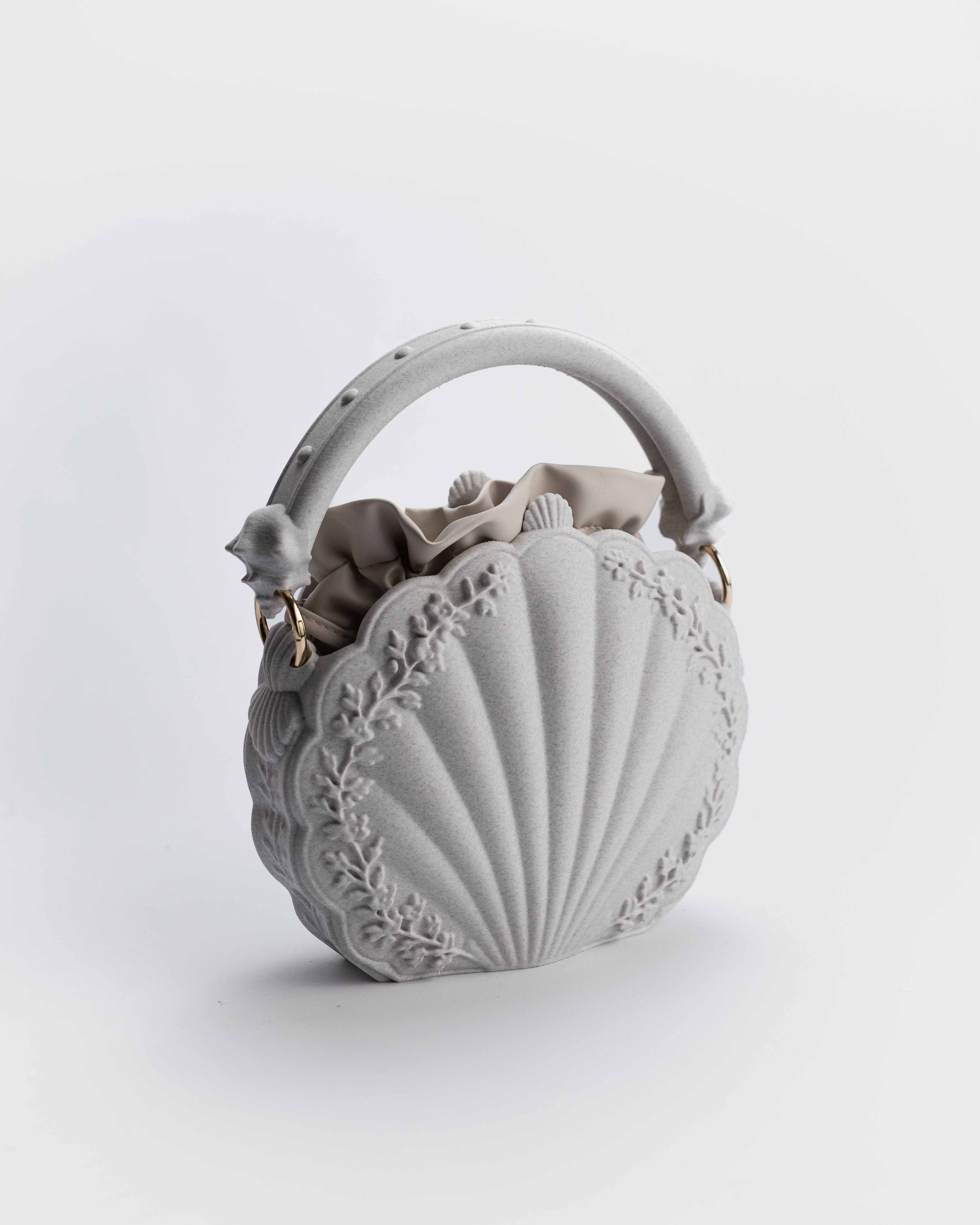 Le Coquillage Bag