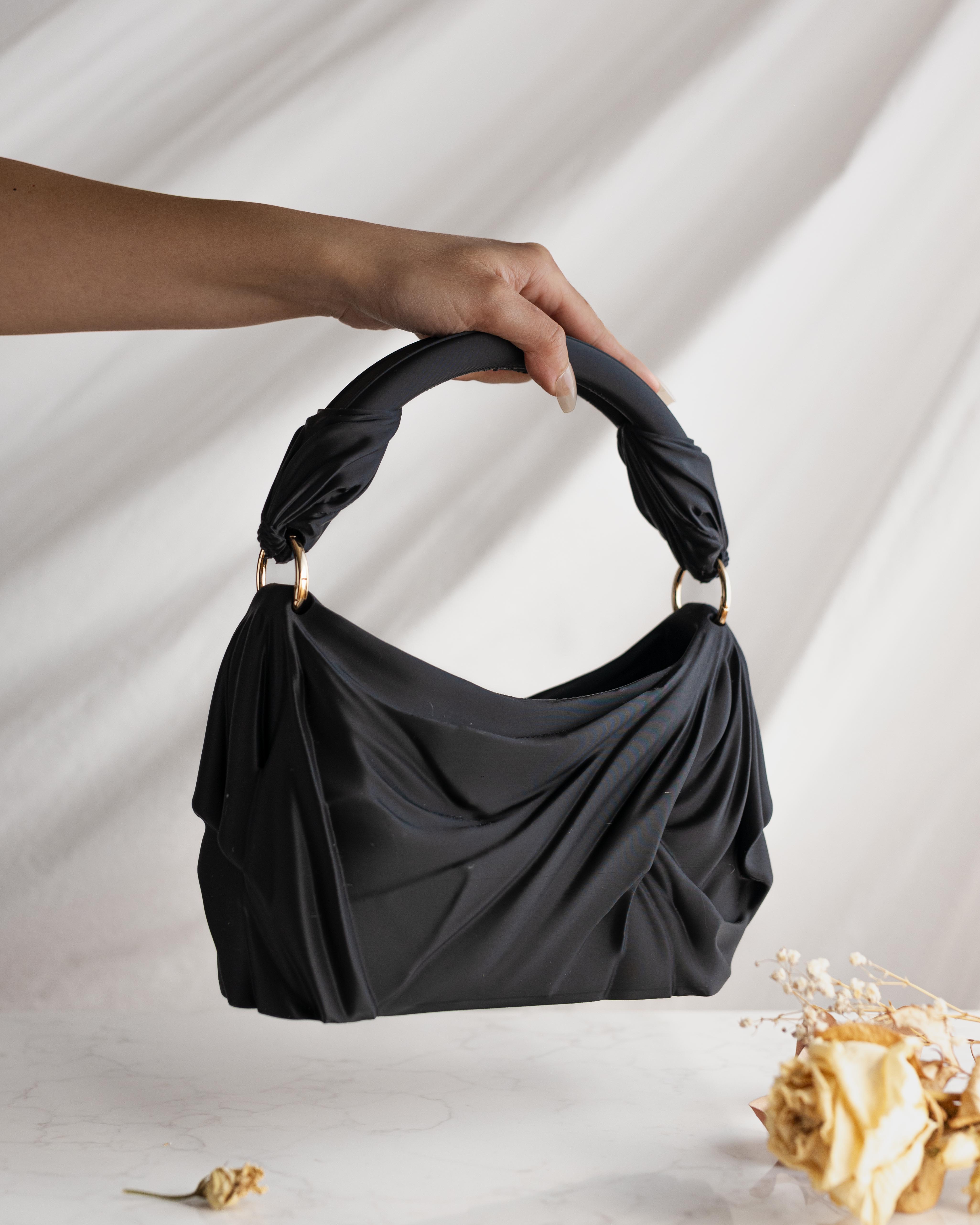 Eternal Bag