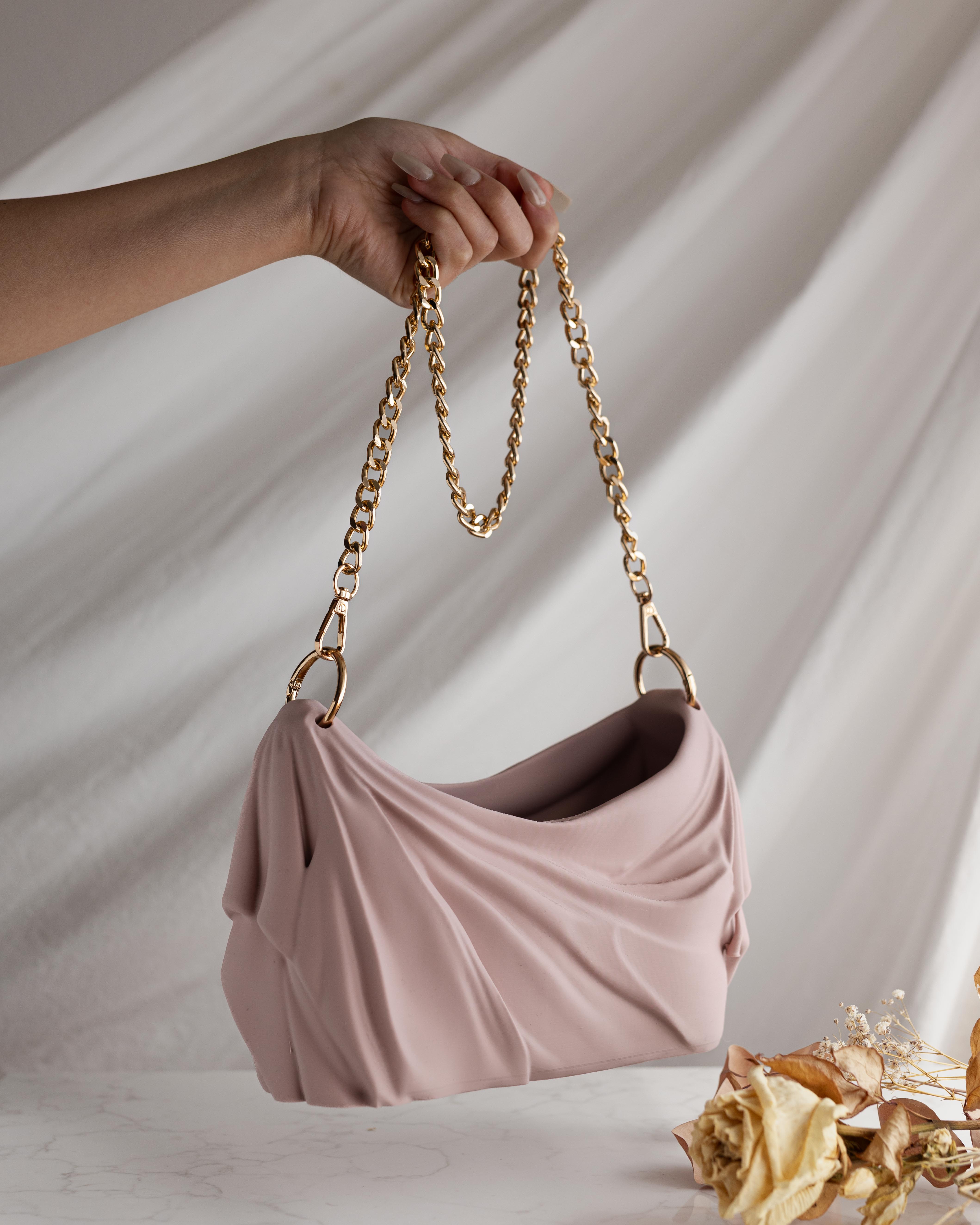 Eternal Bag