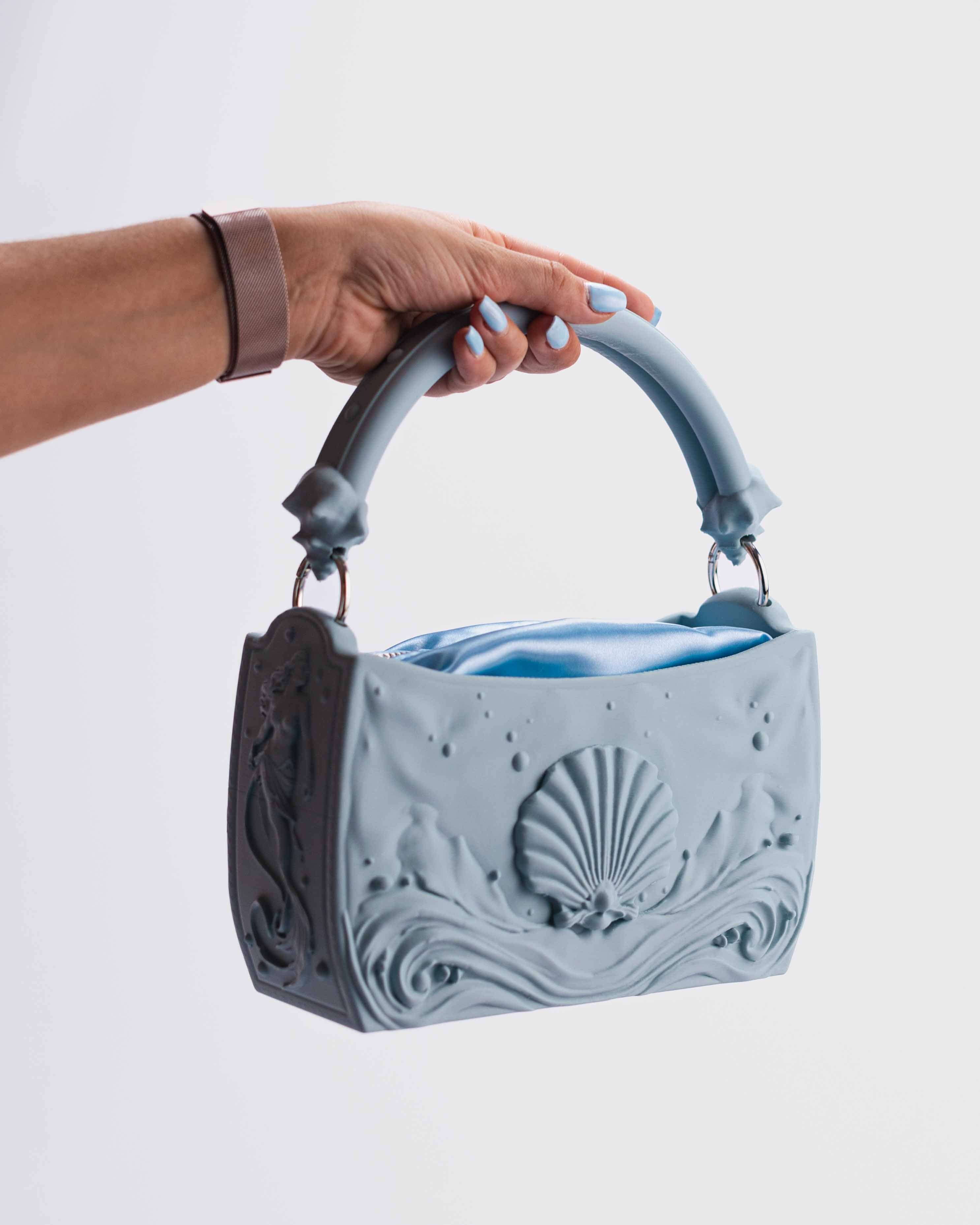 Marée Bag
