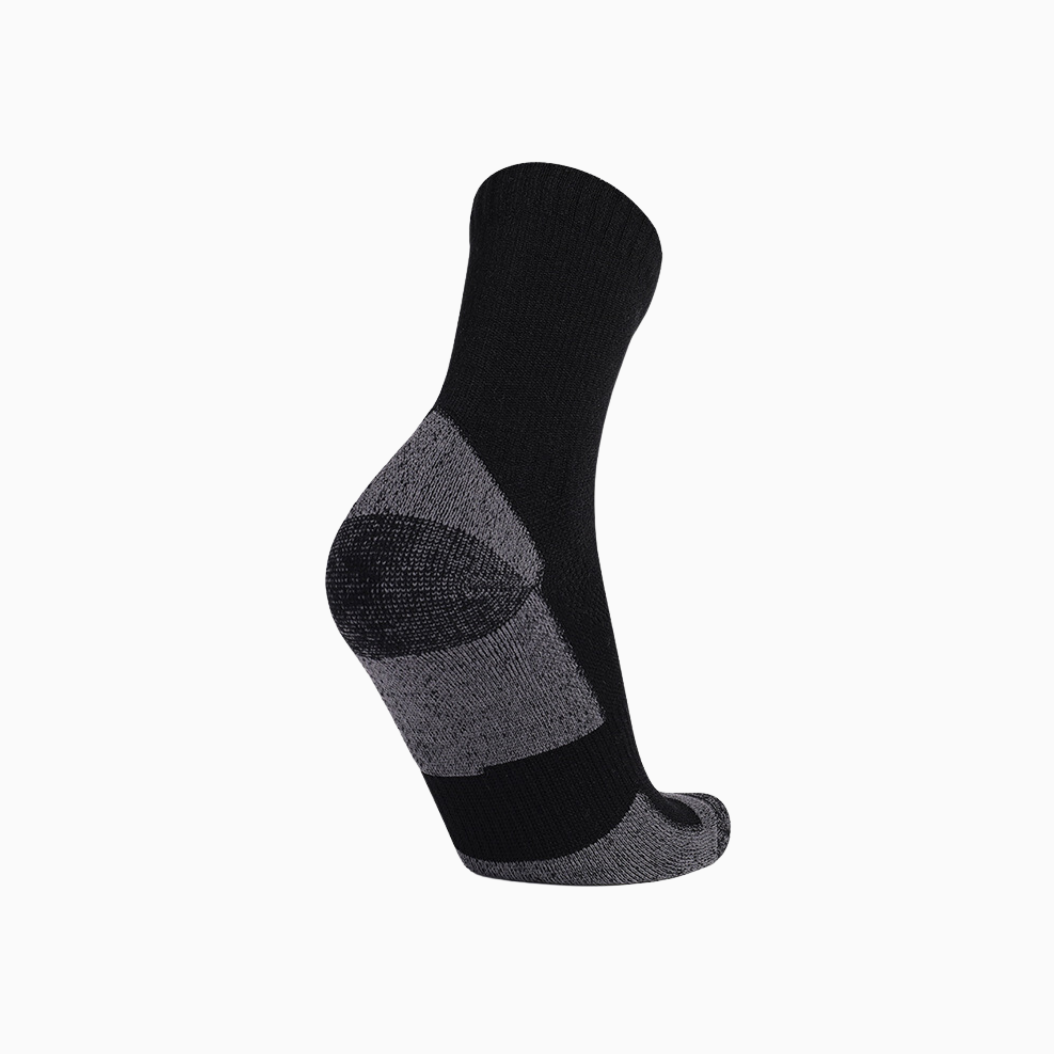 Merino wool socks