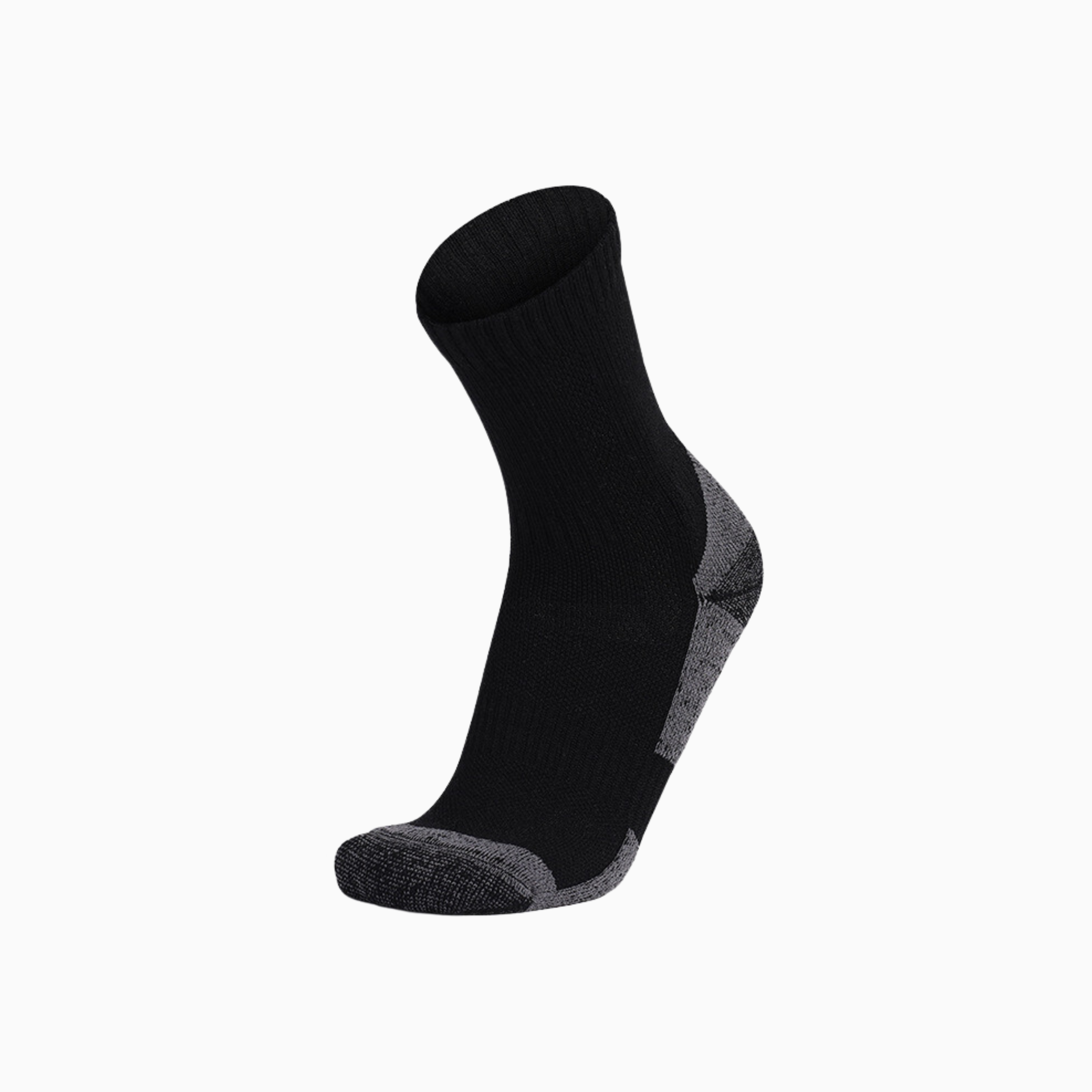 Merino wool socks
