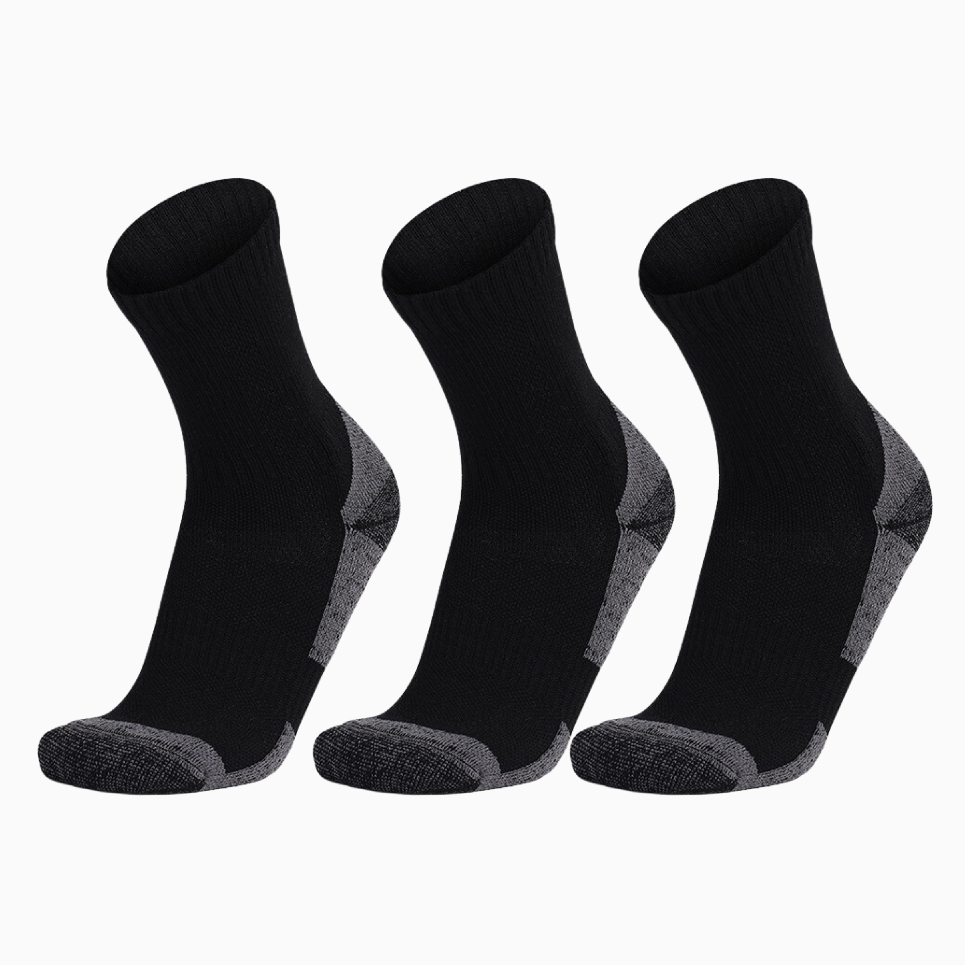 Merino wool socks
