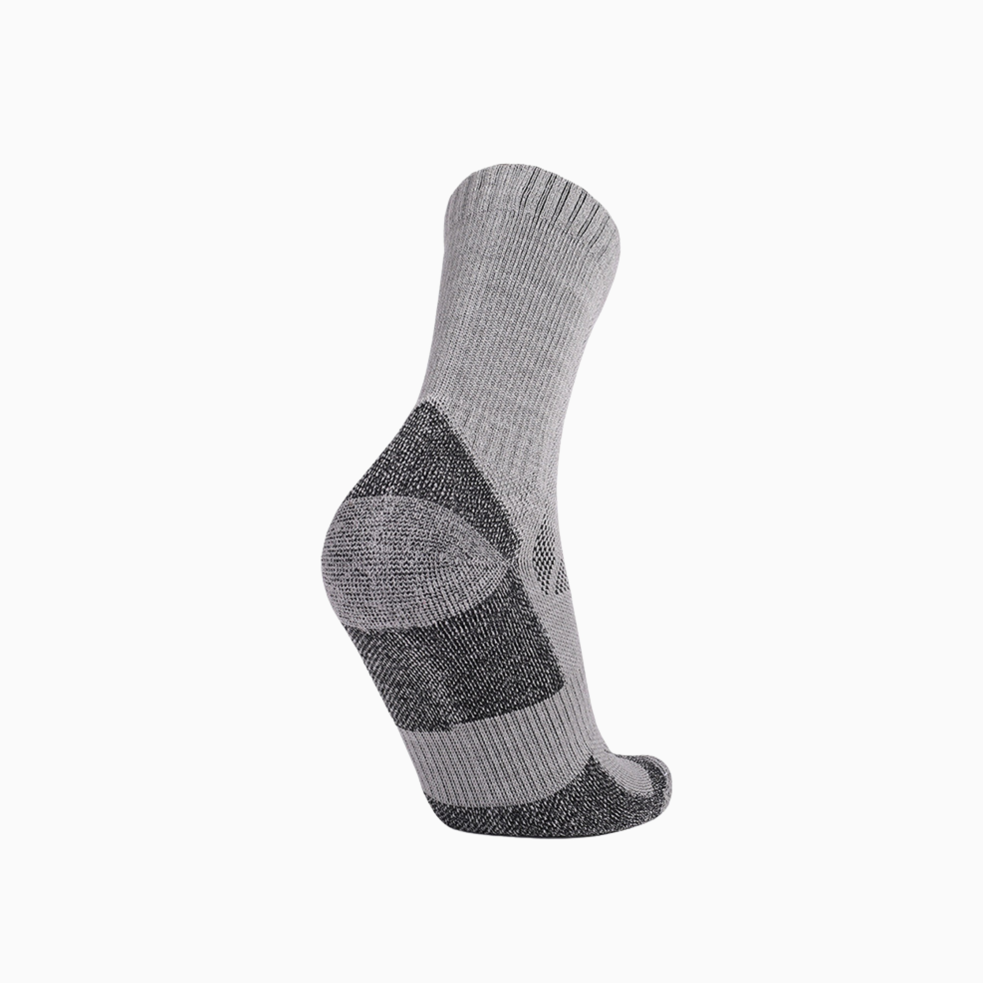 Merino wool socks