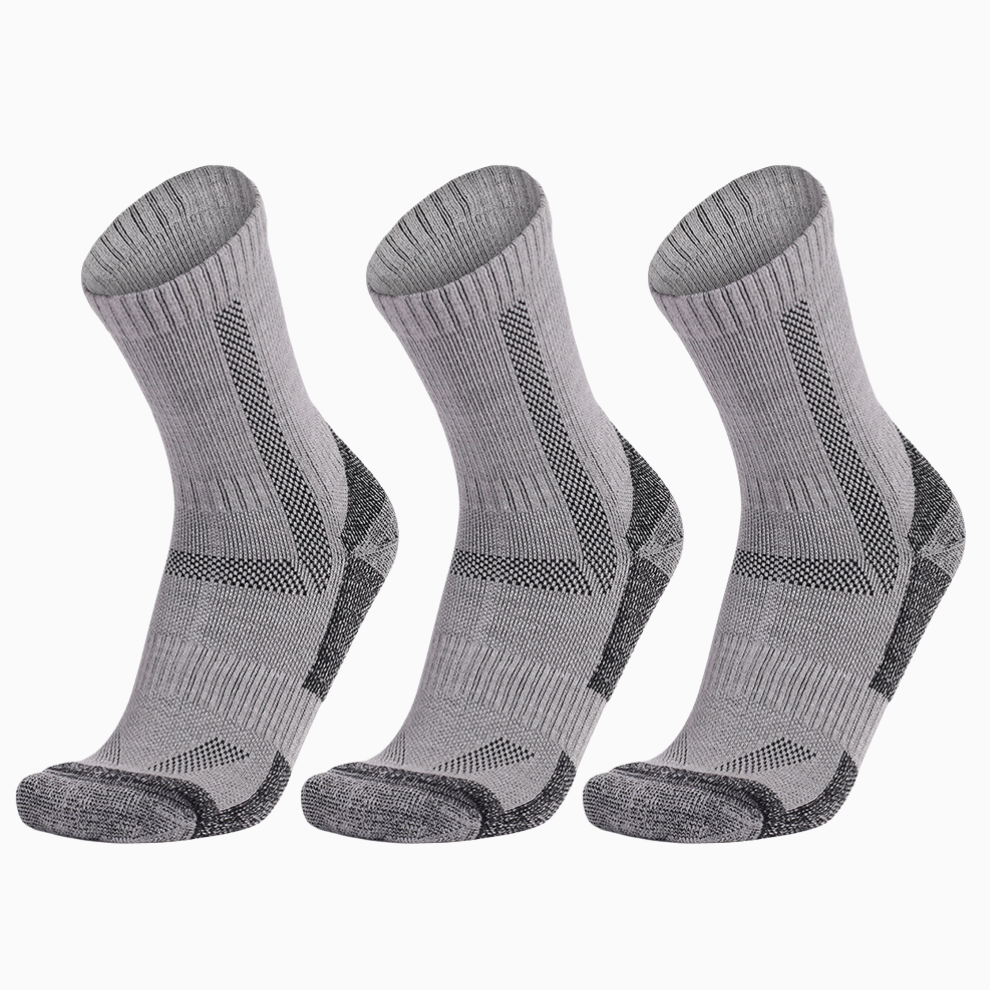 Merino wool socks