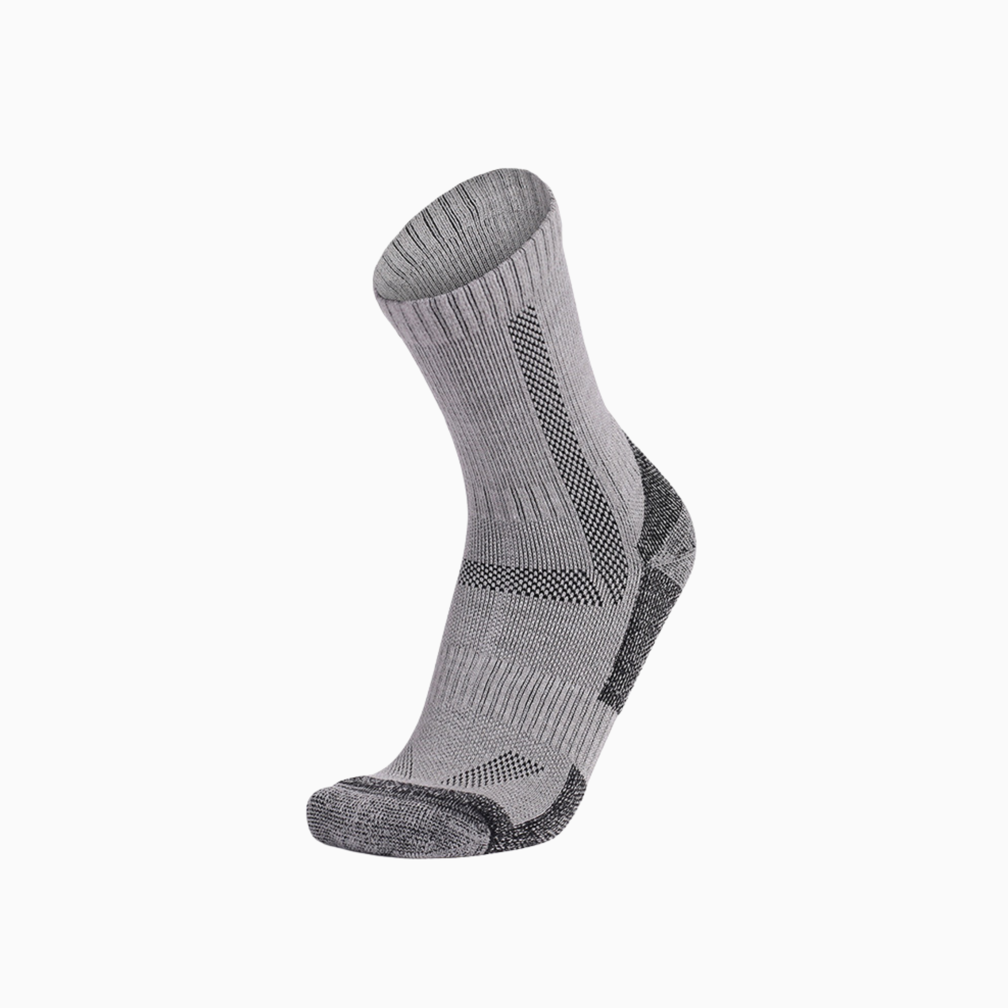 Merino wool socks