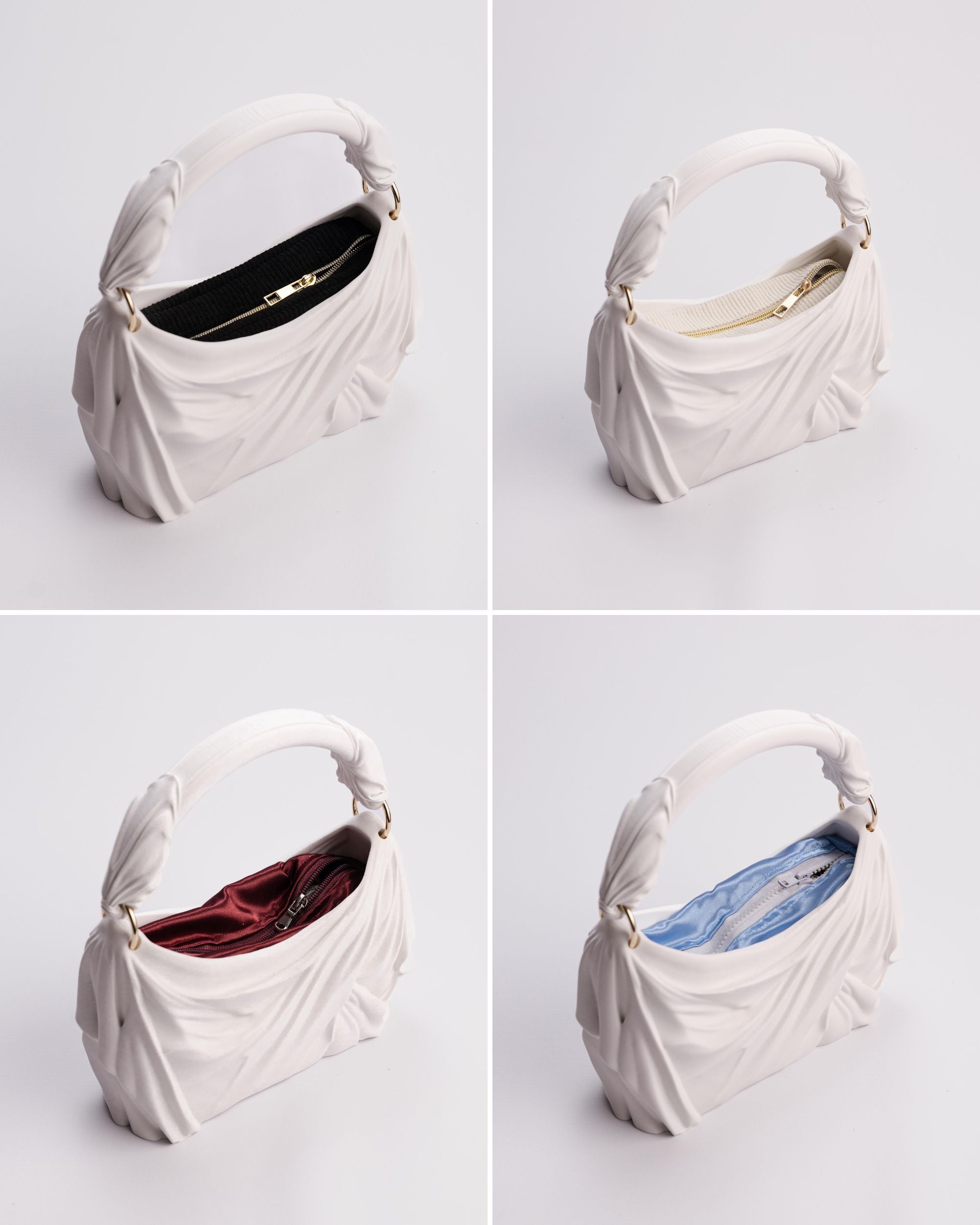 Eternal Bag