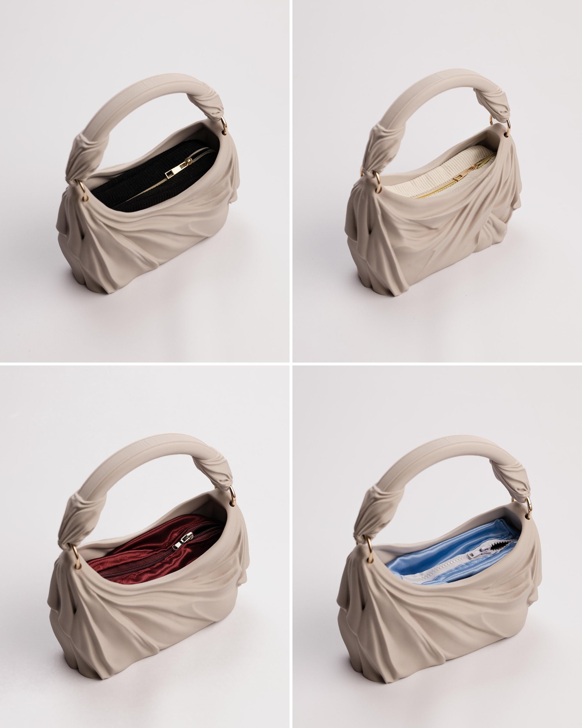 Eternal Bag