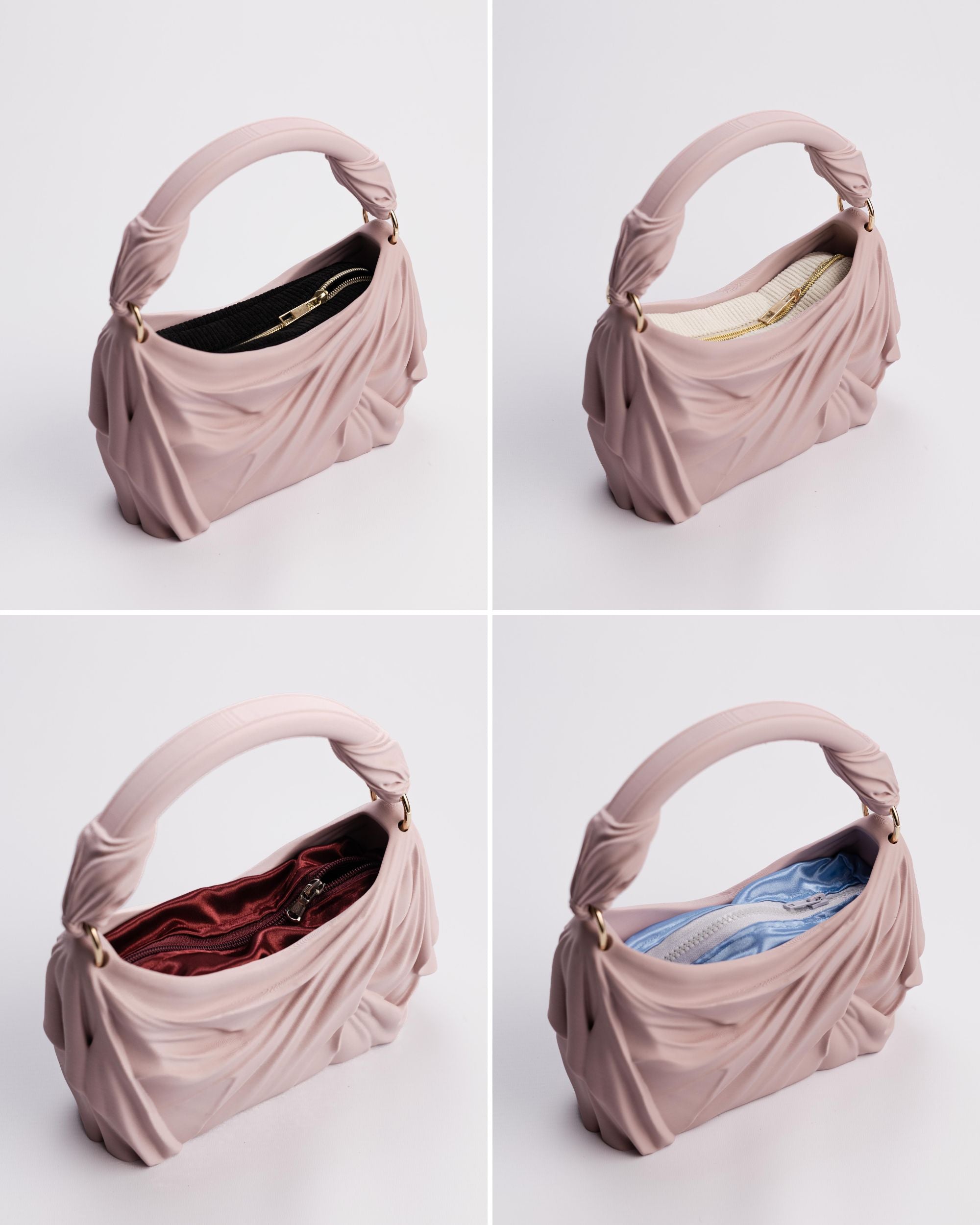 Eternal Bag