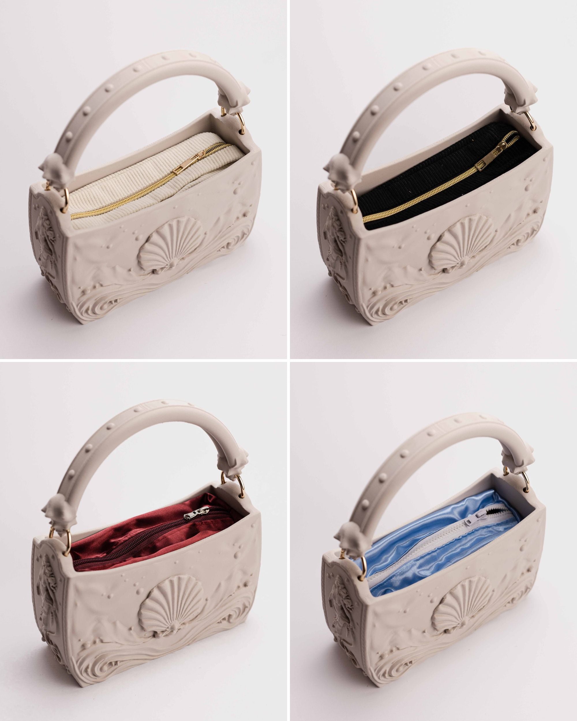 Marée Bag