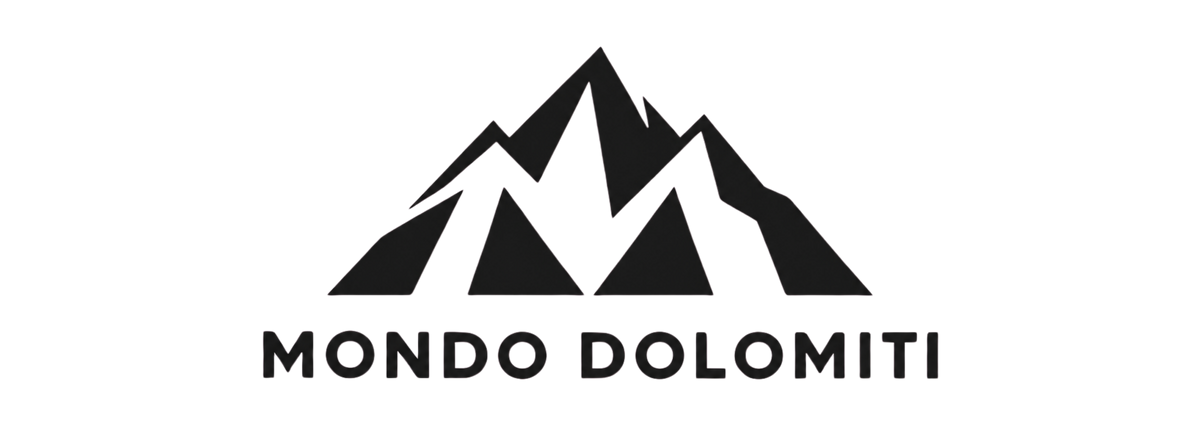 MONDO DOLOMITI