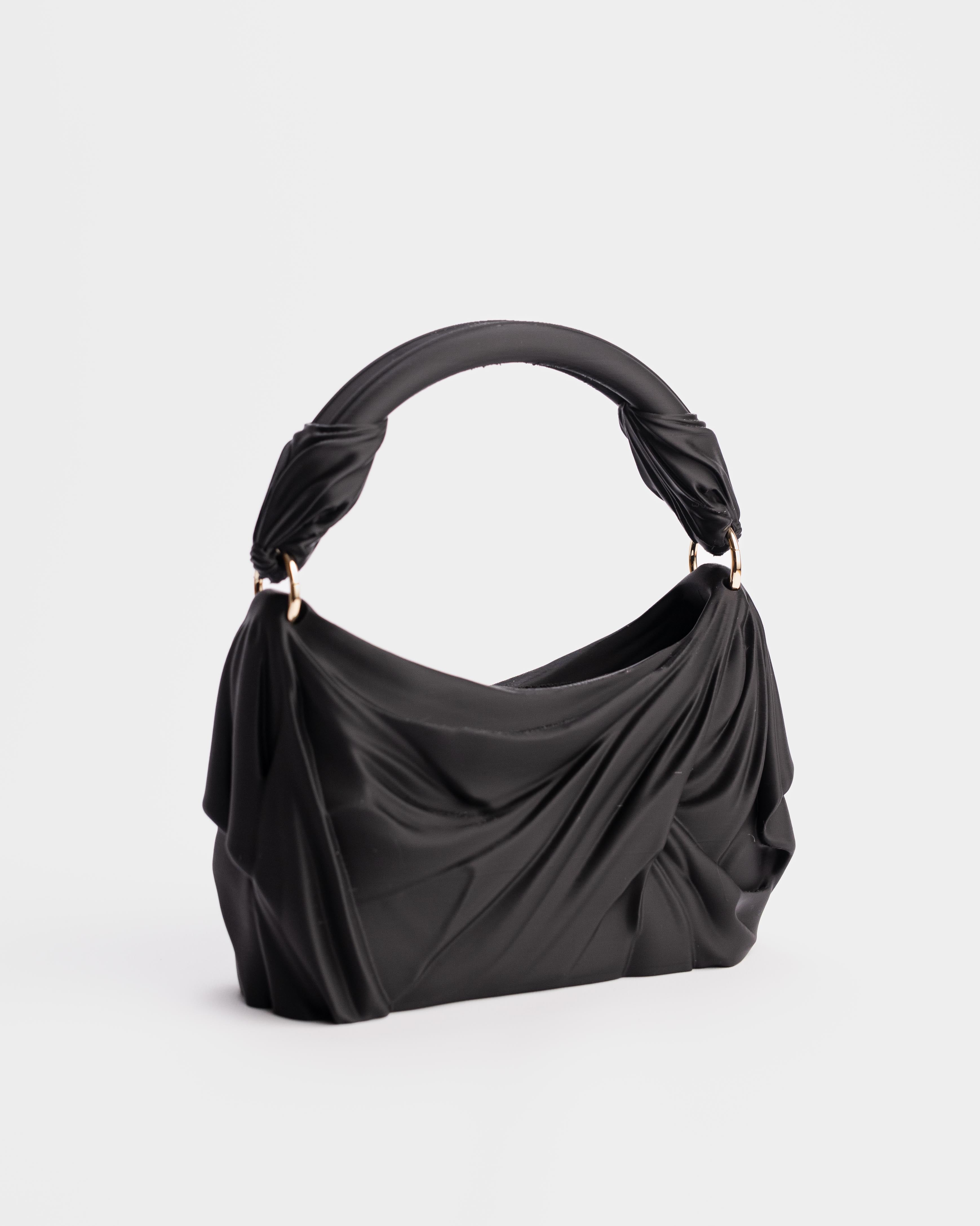 Eternal Bag