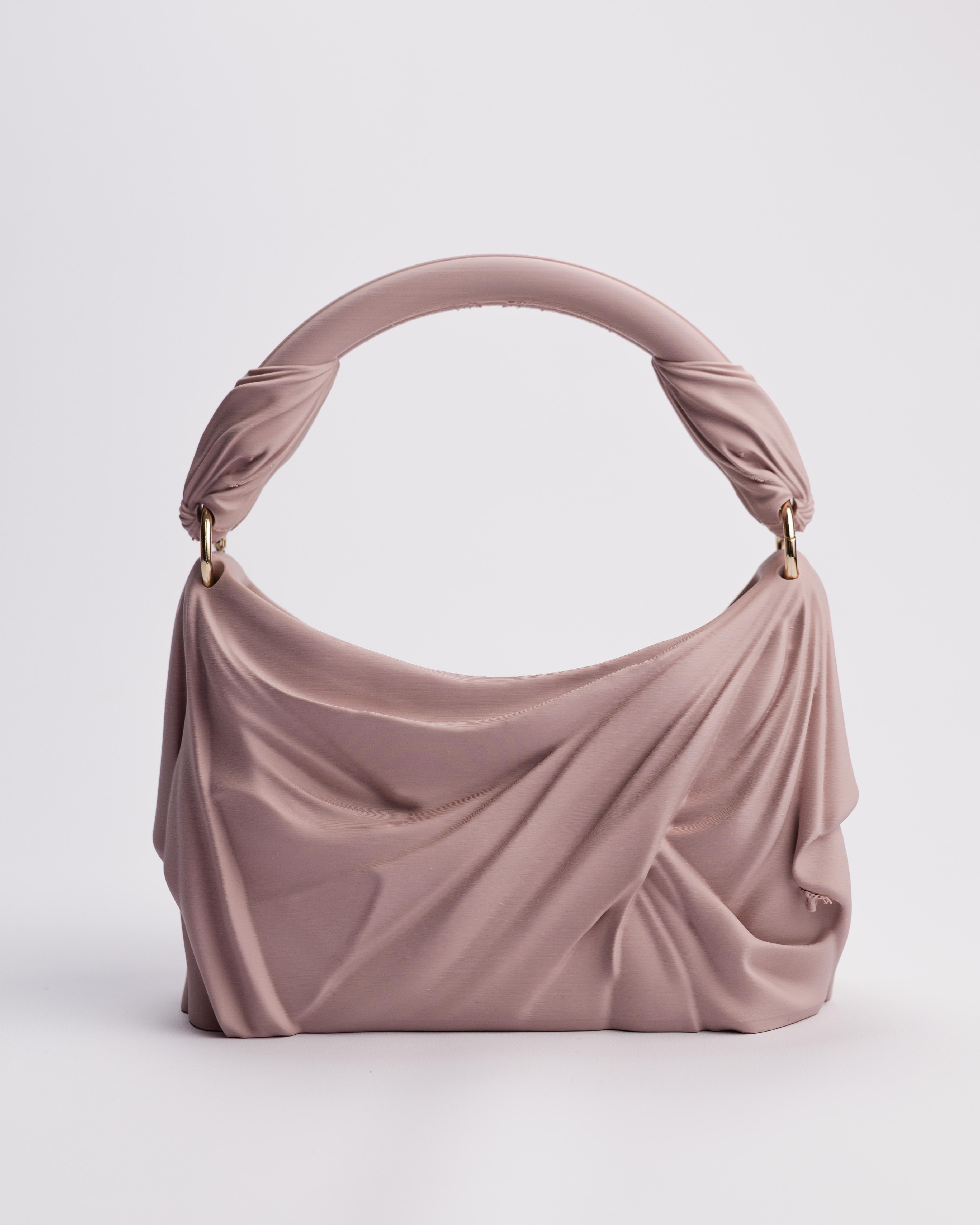 Eternal Bag
