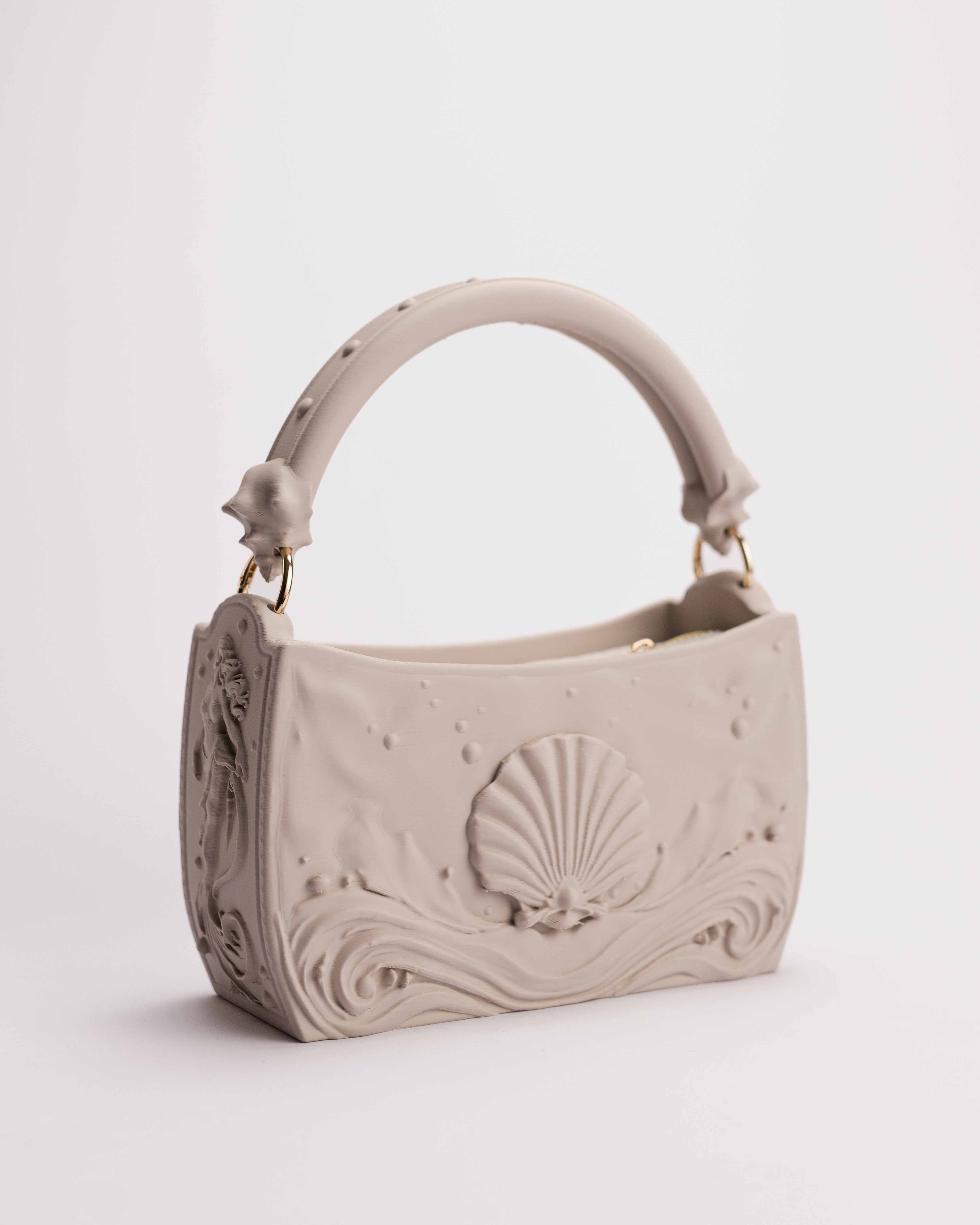 Marée Bag