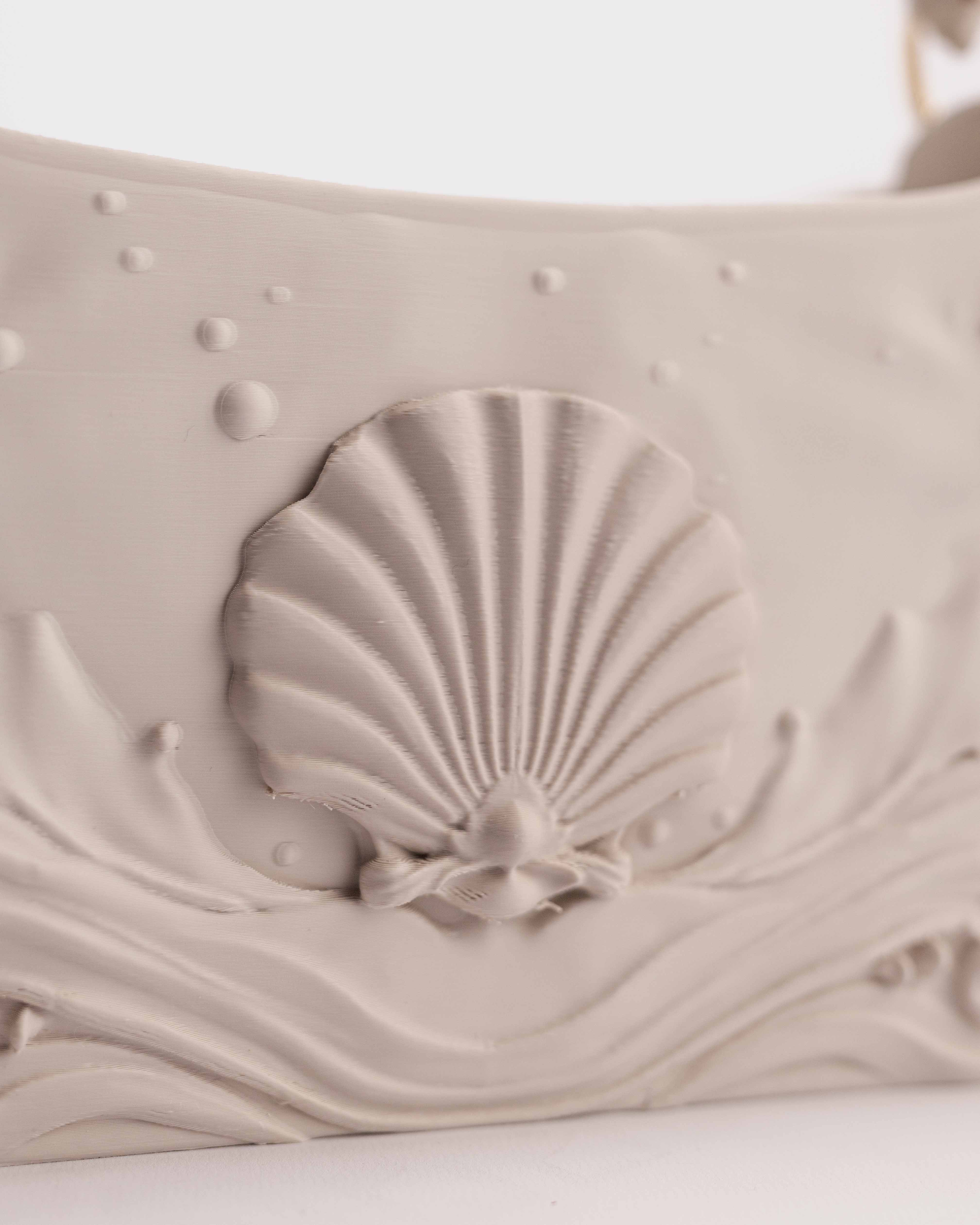Marée Bag
