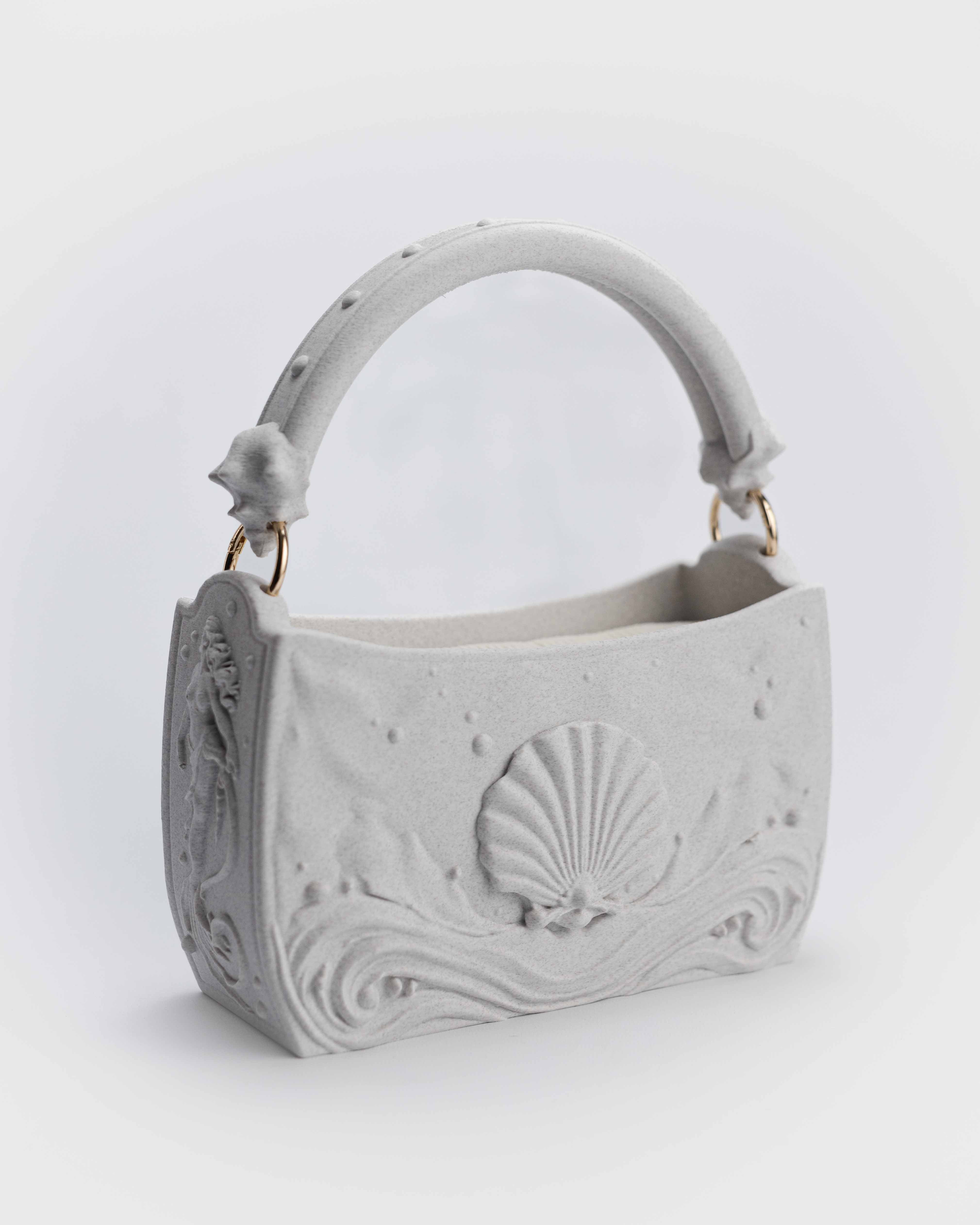 Marée Bag