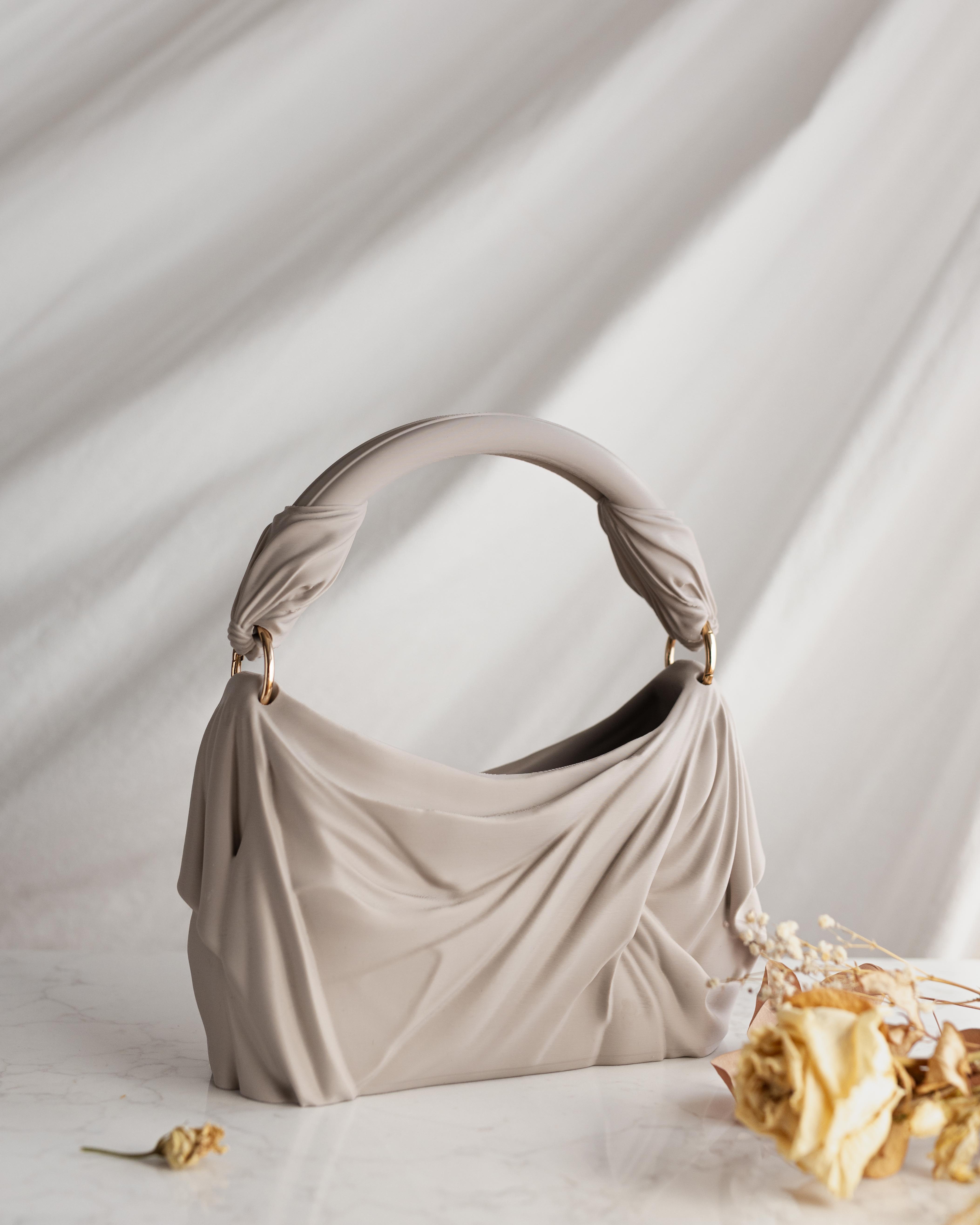 Eternal Bag