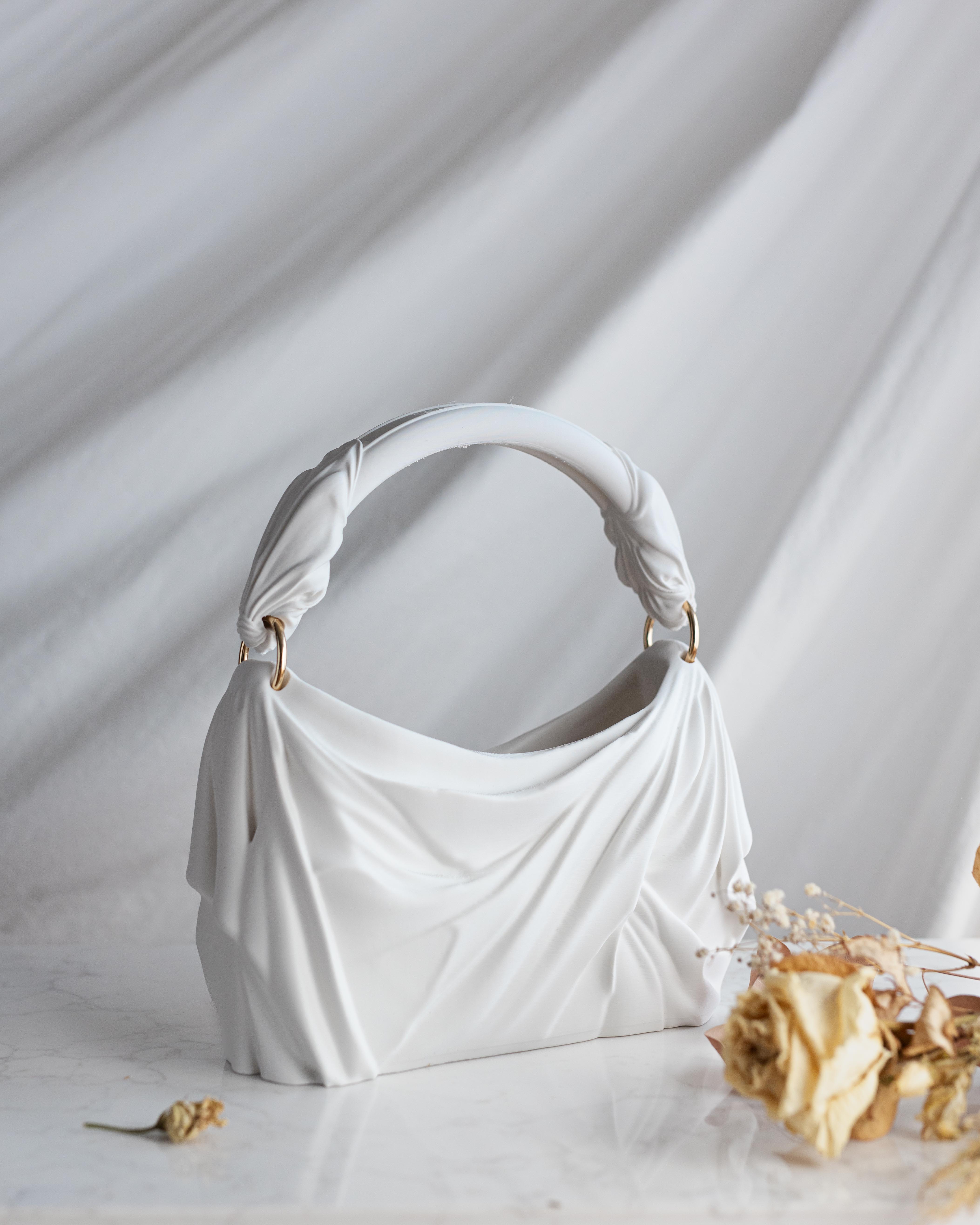 Eternal Bag