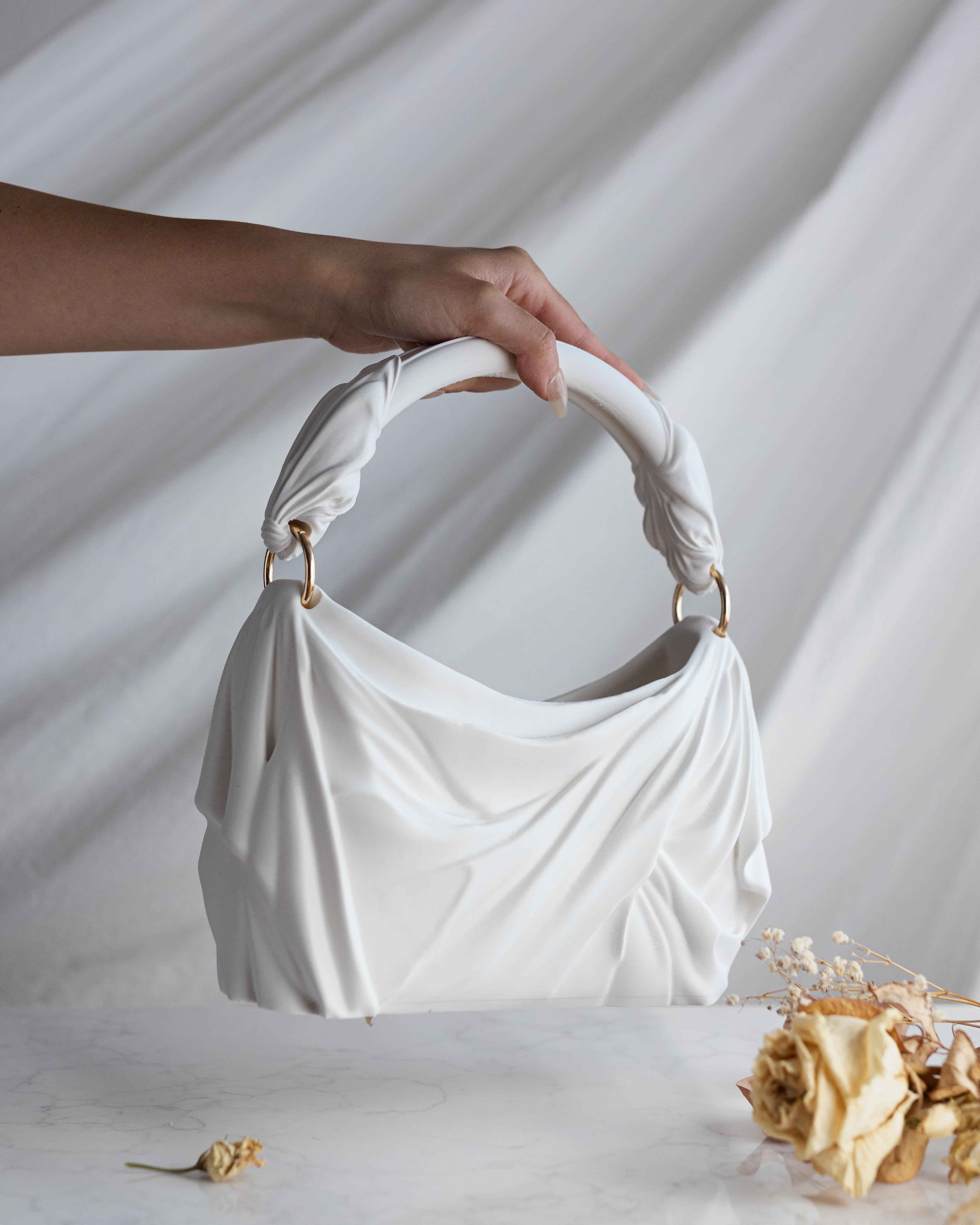 Eternal Bag