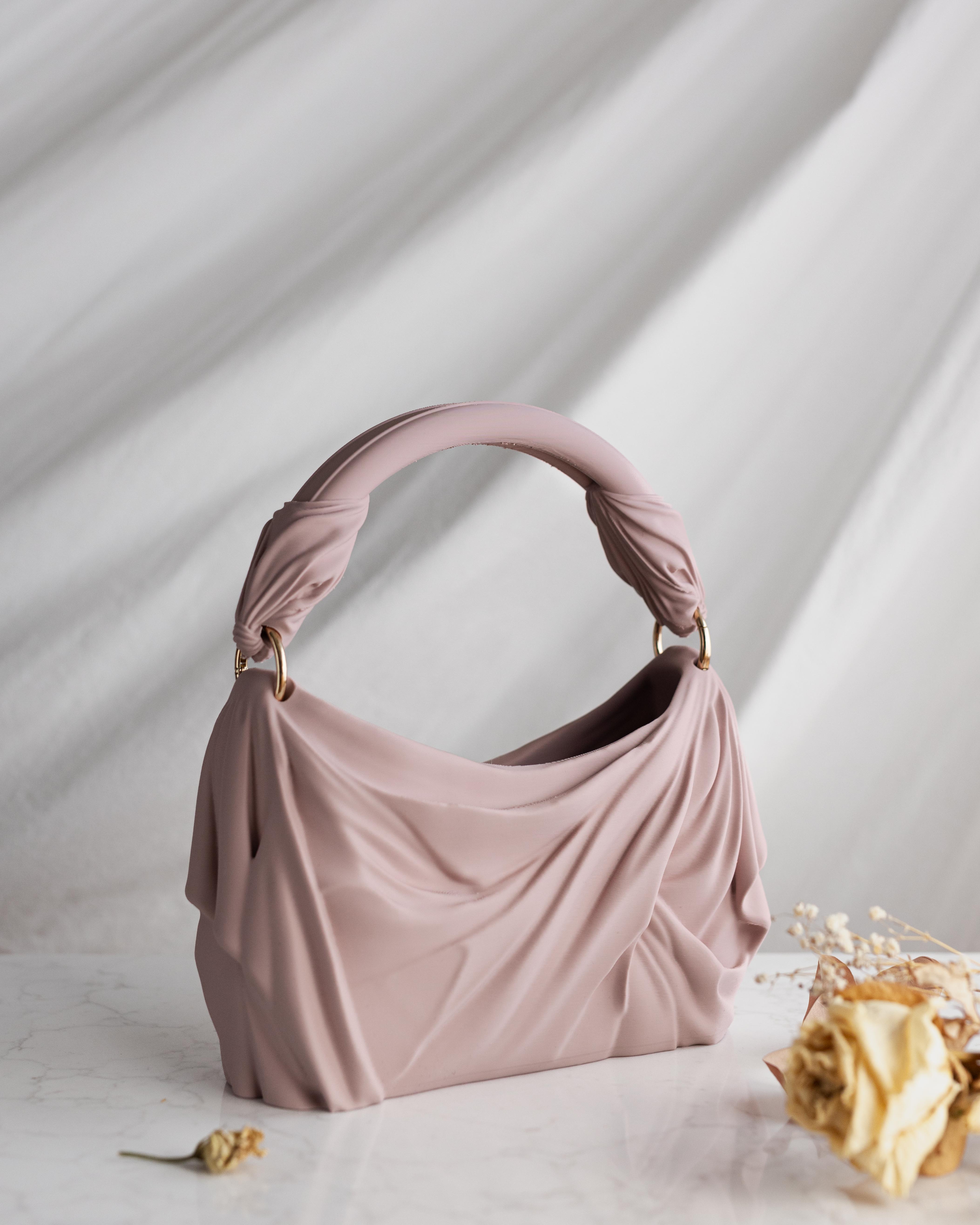 Eternal Bag