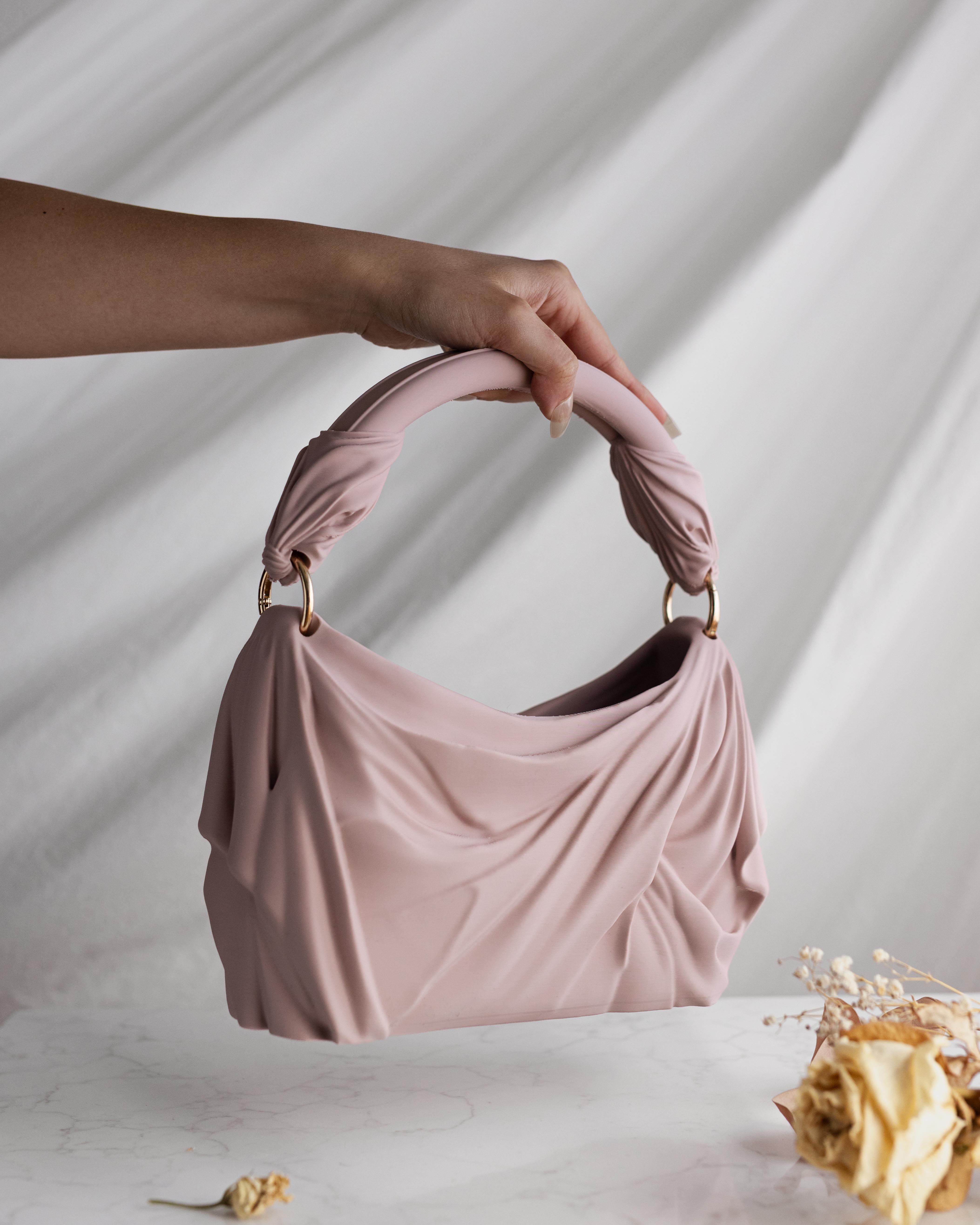 Eternal Bag