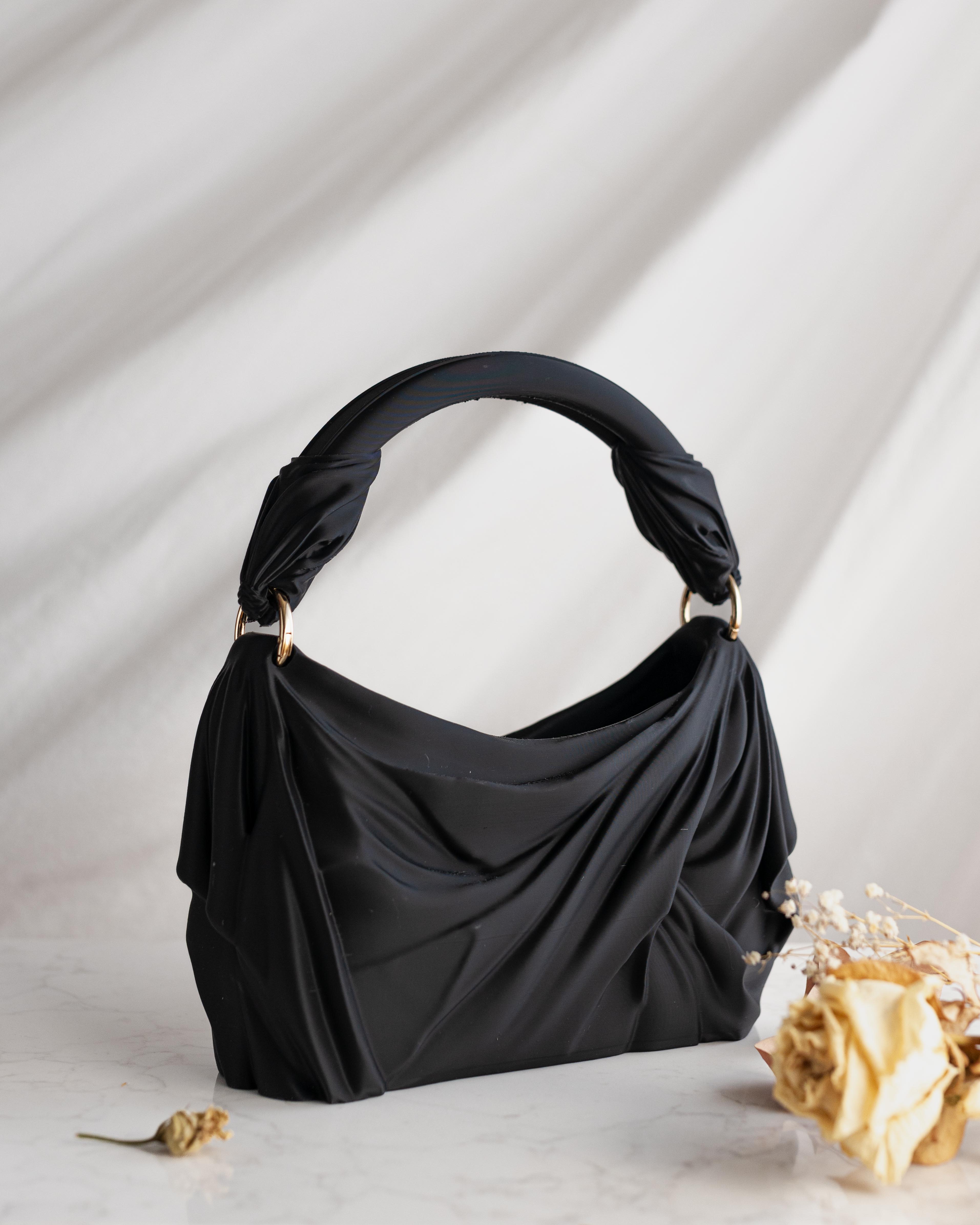 Eternal Bag