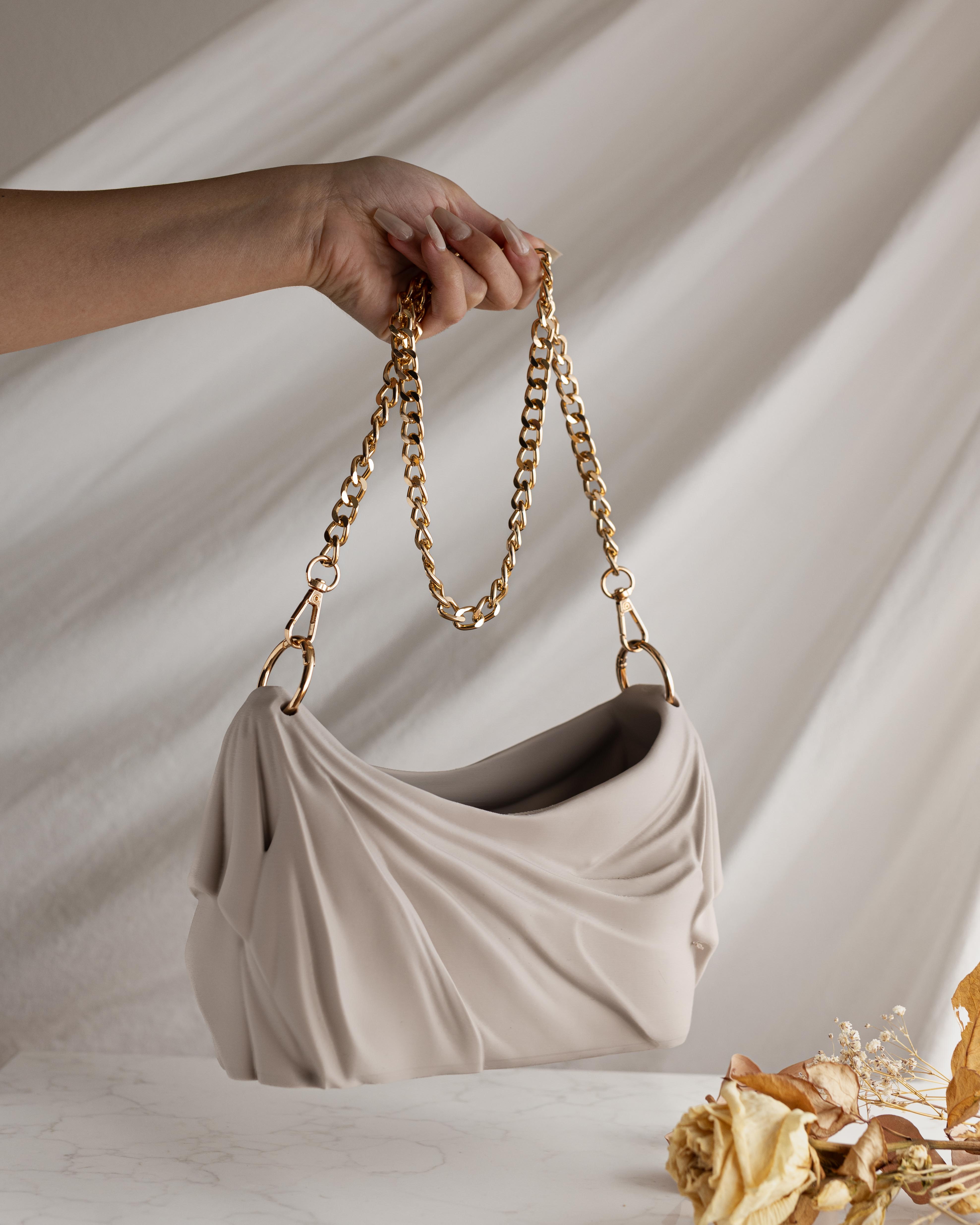 Eternal Bag