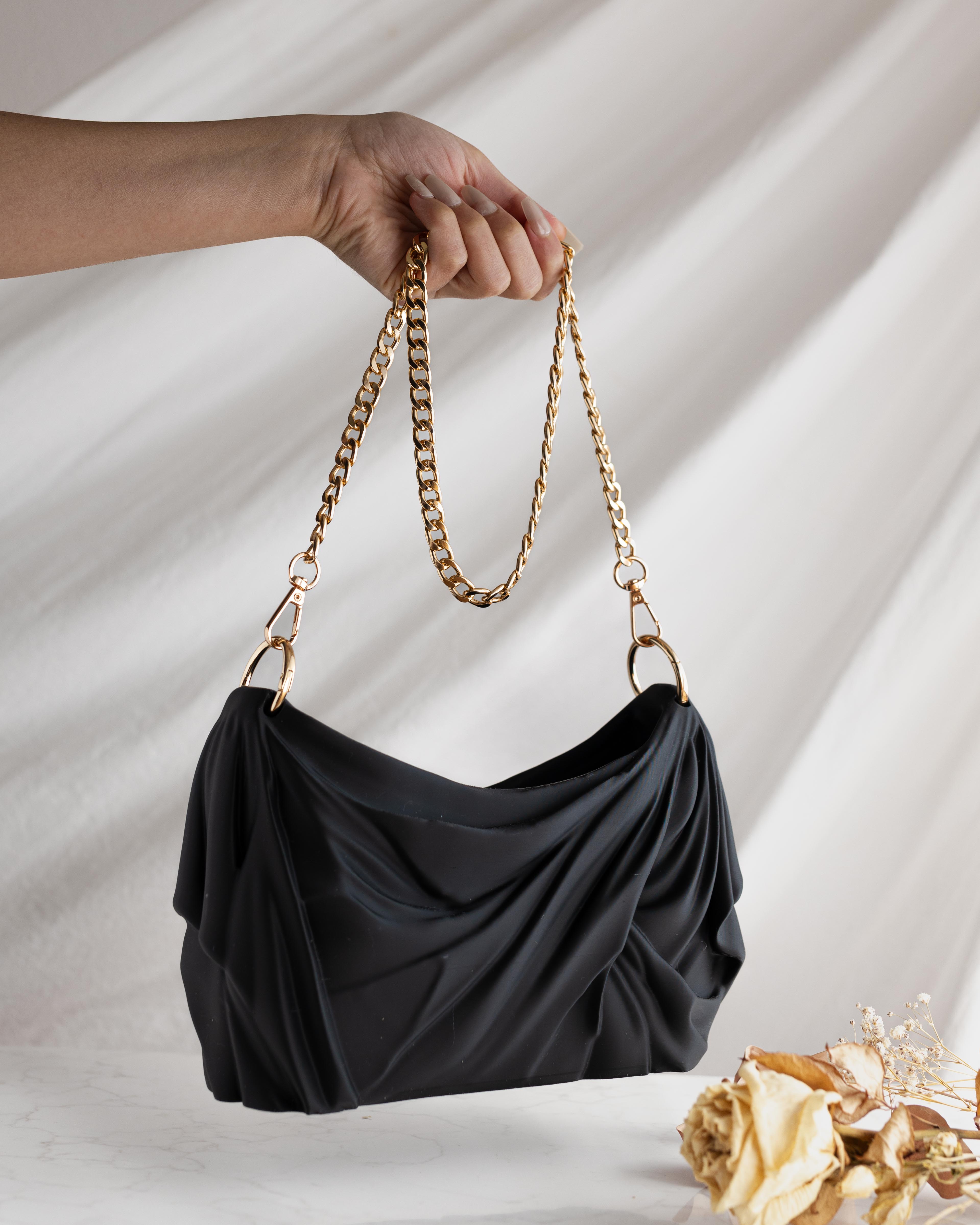Eternal Bag