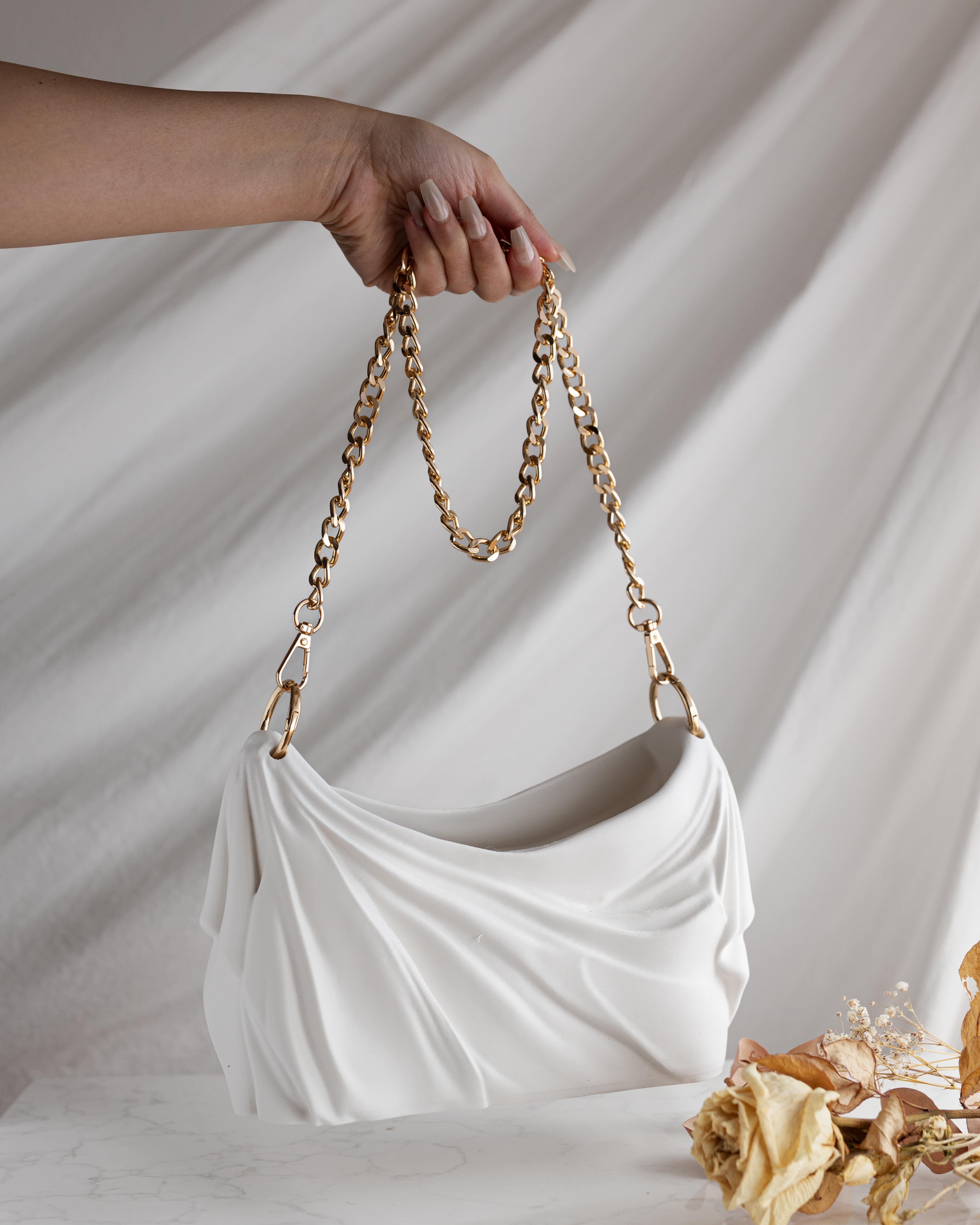 Eternal Bag