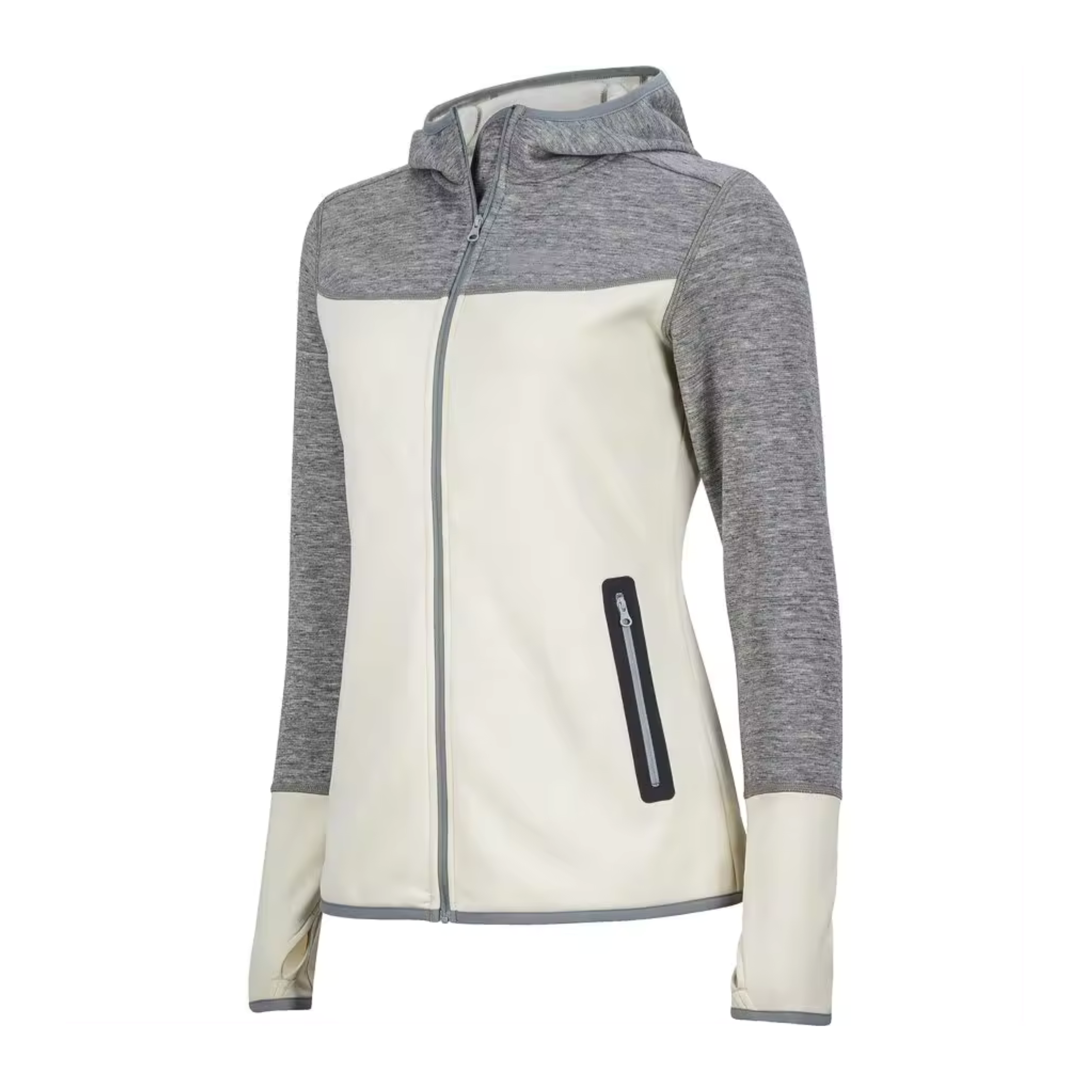 Giaccha softshell