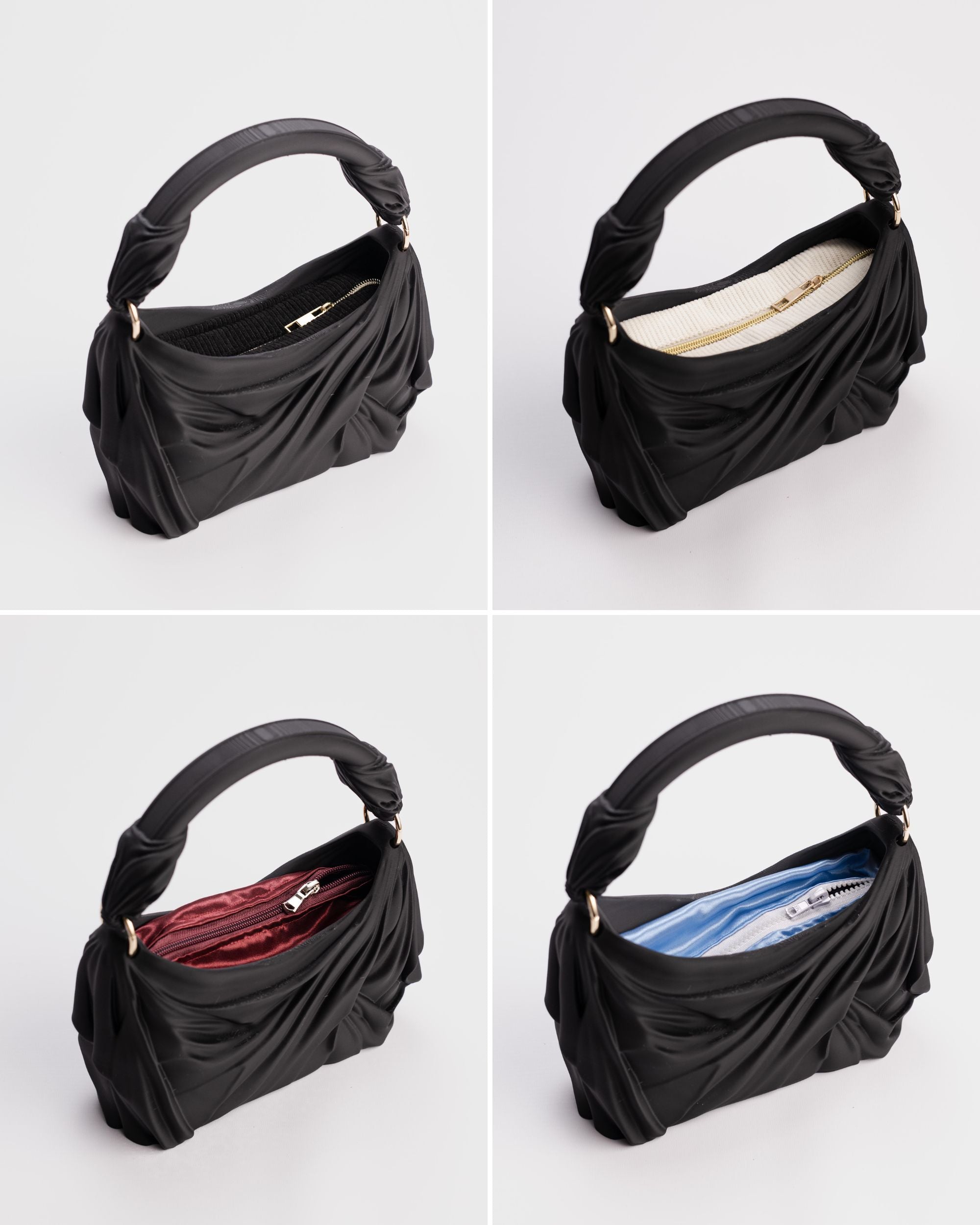 Eternal Bag