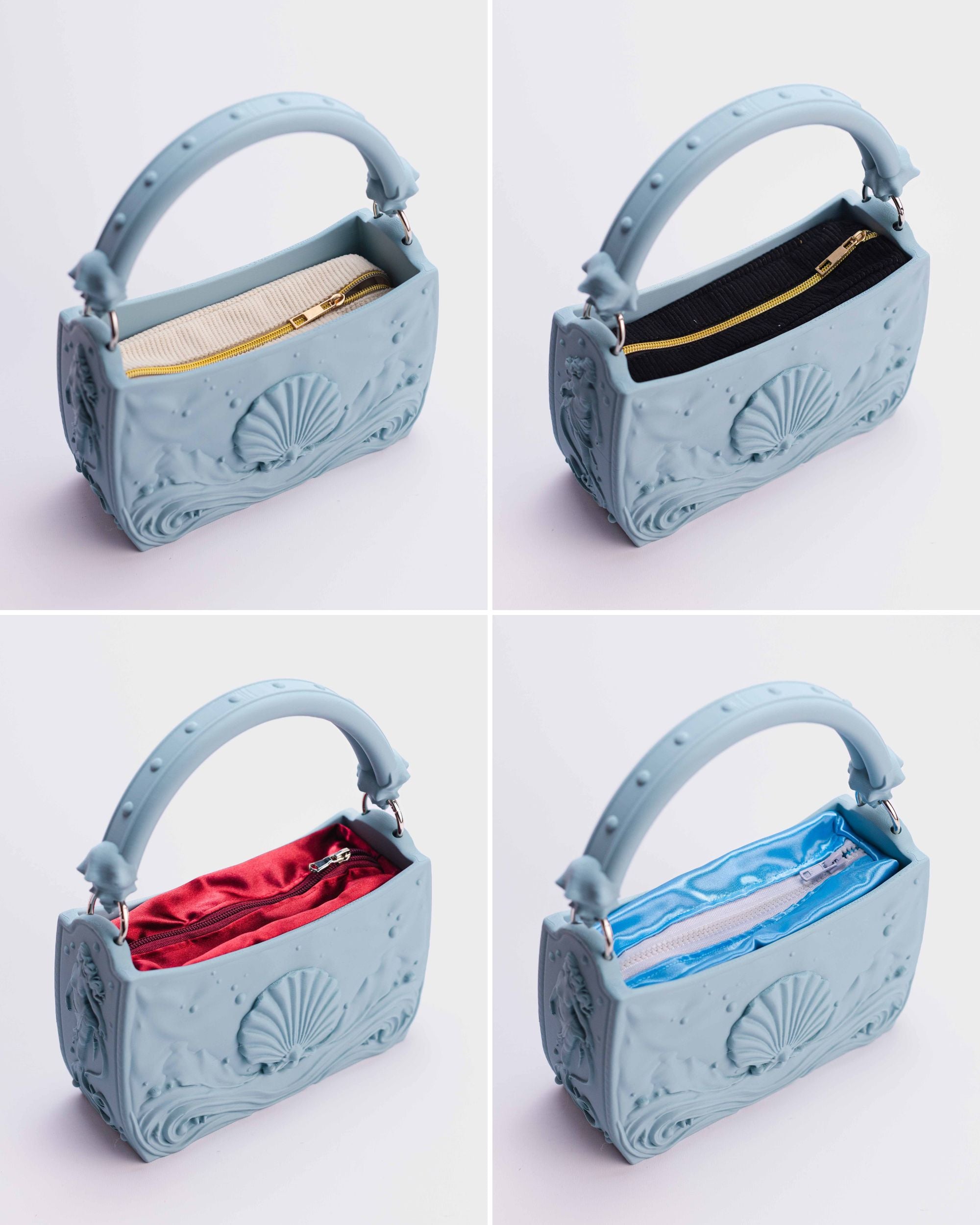 Marée Bag