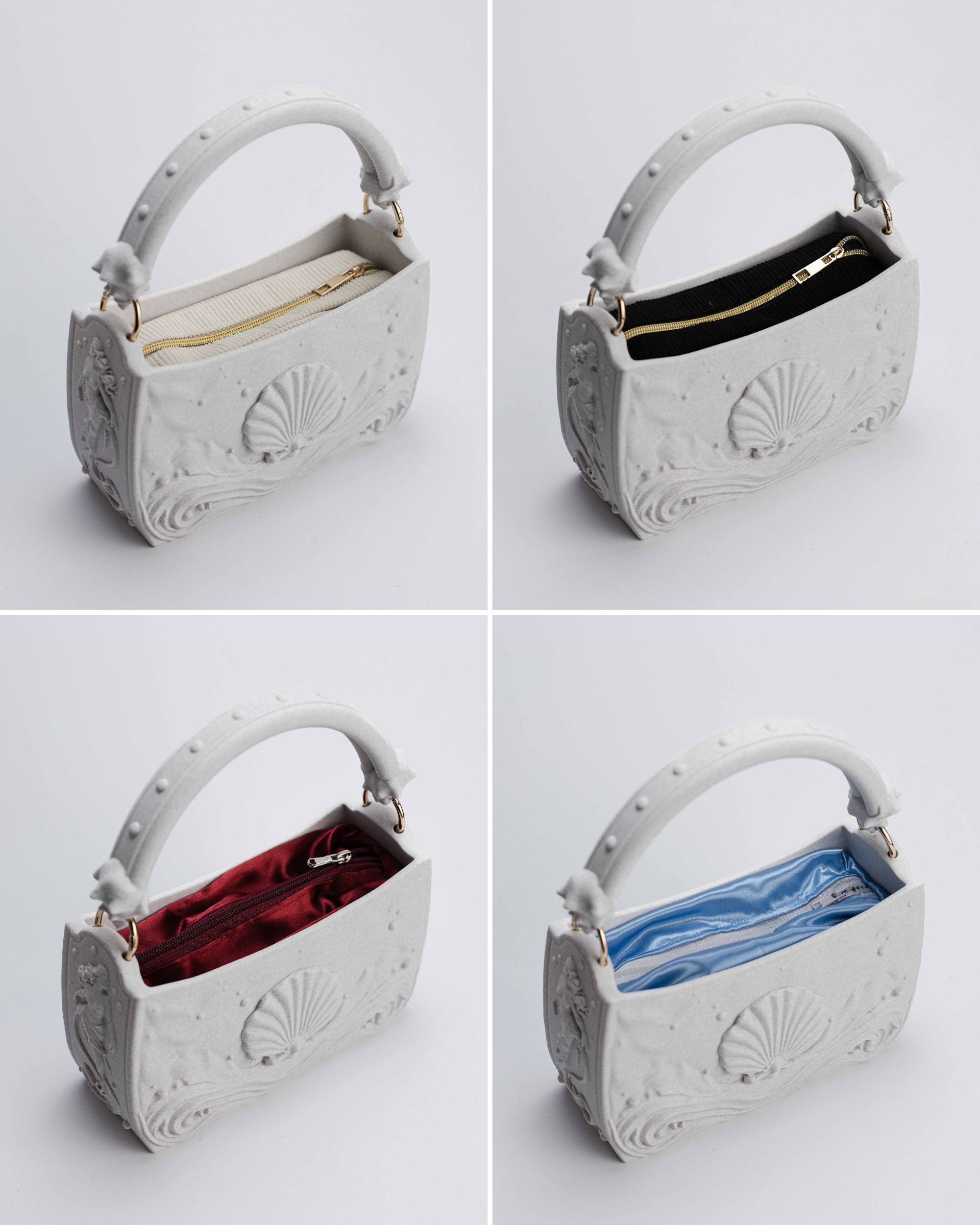 Marée Bag