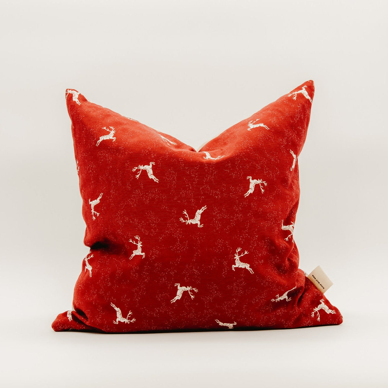 Cuscino tirolese