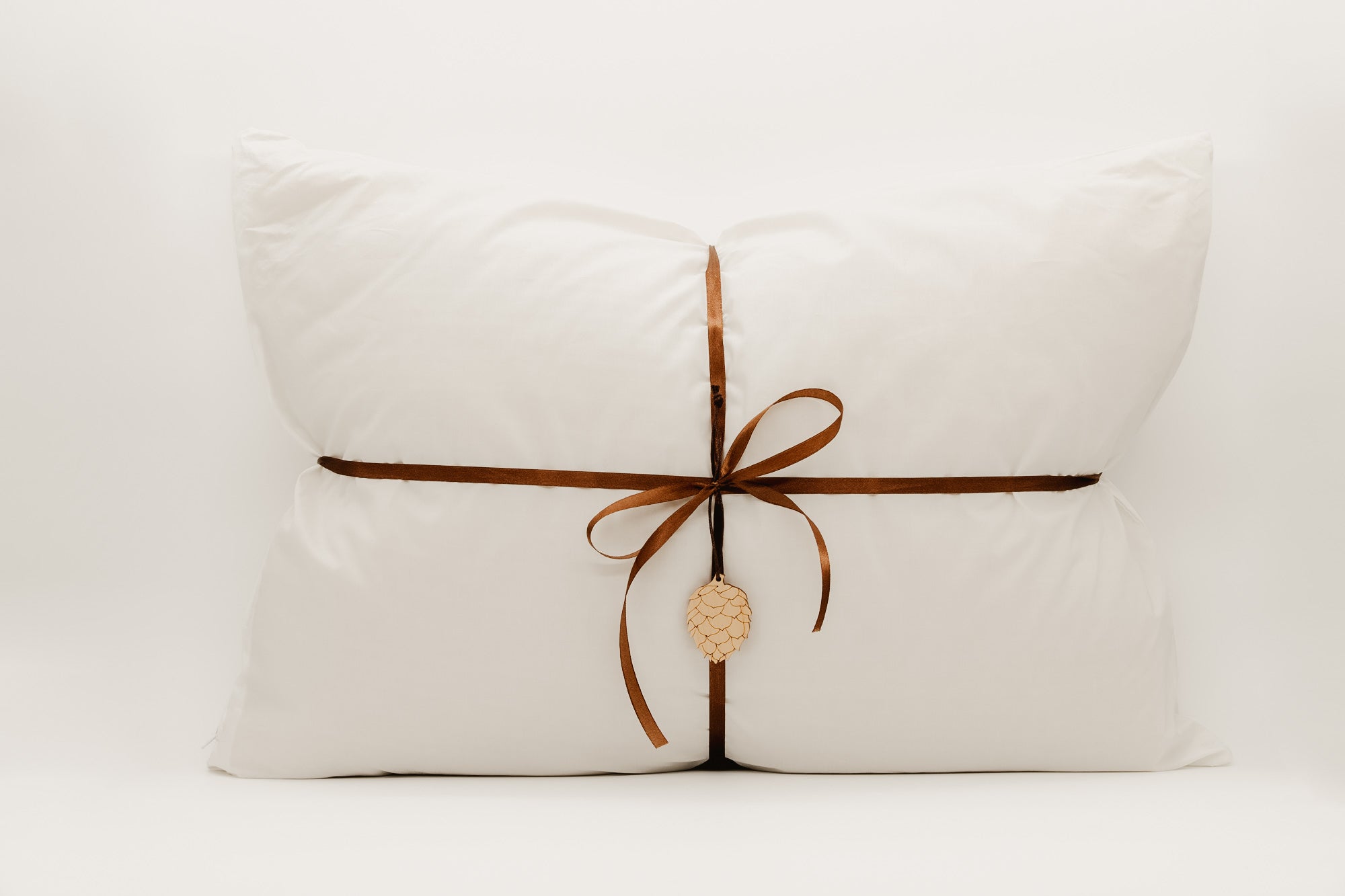 Cuscino terapeutico Superior - versione big