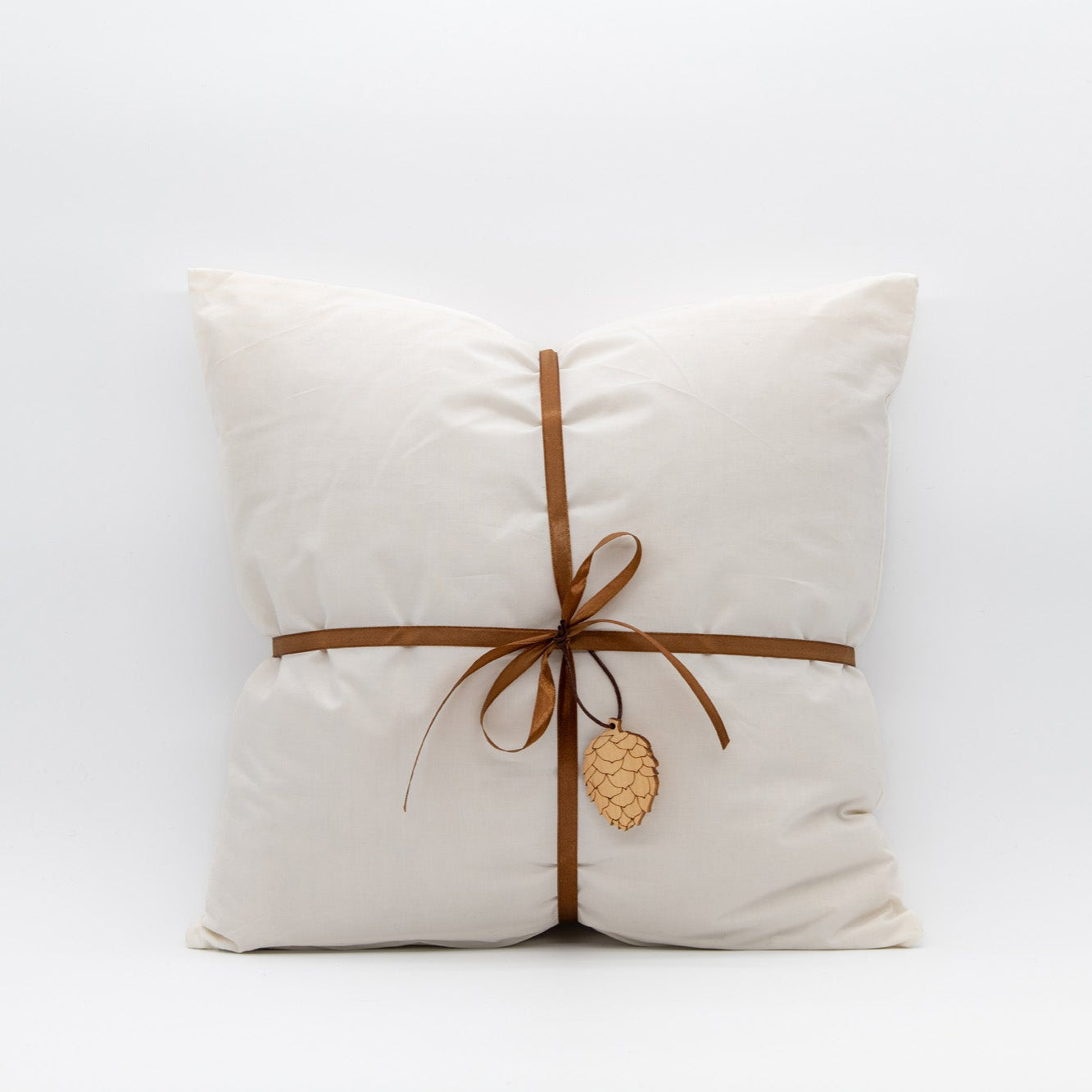 Cuscino terapeutico Comfort - versione small