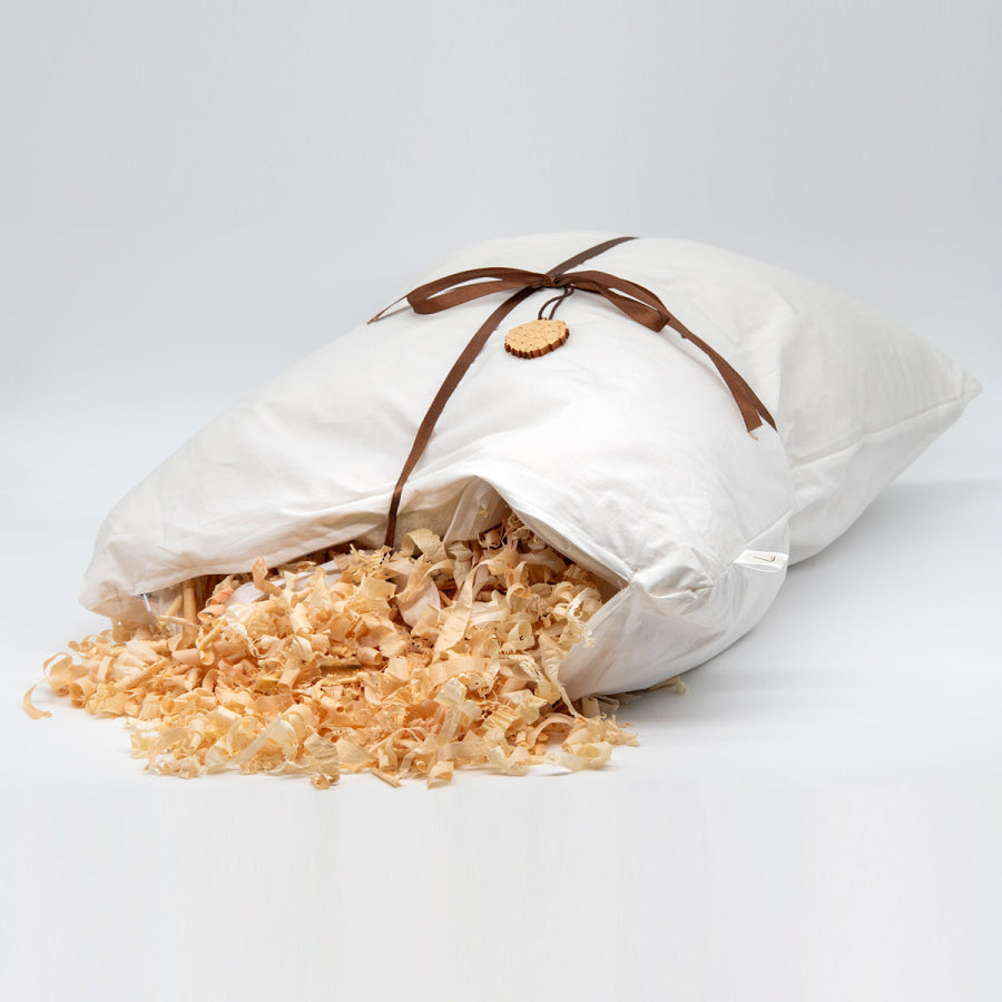 Cuscino terapeutico Comfort - versione small