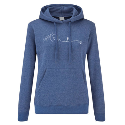 Offline Felpa Donna - Mondo Dolomiti